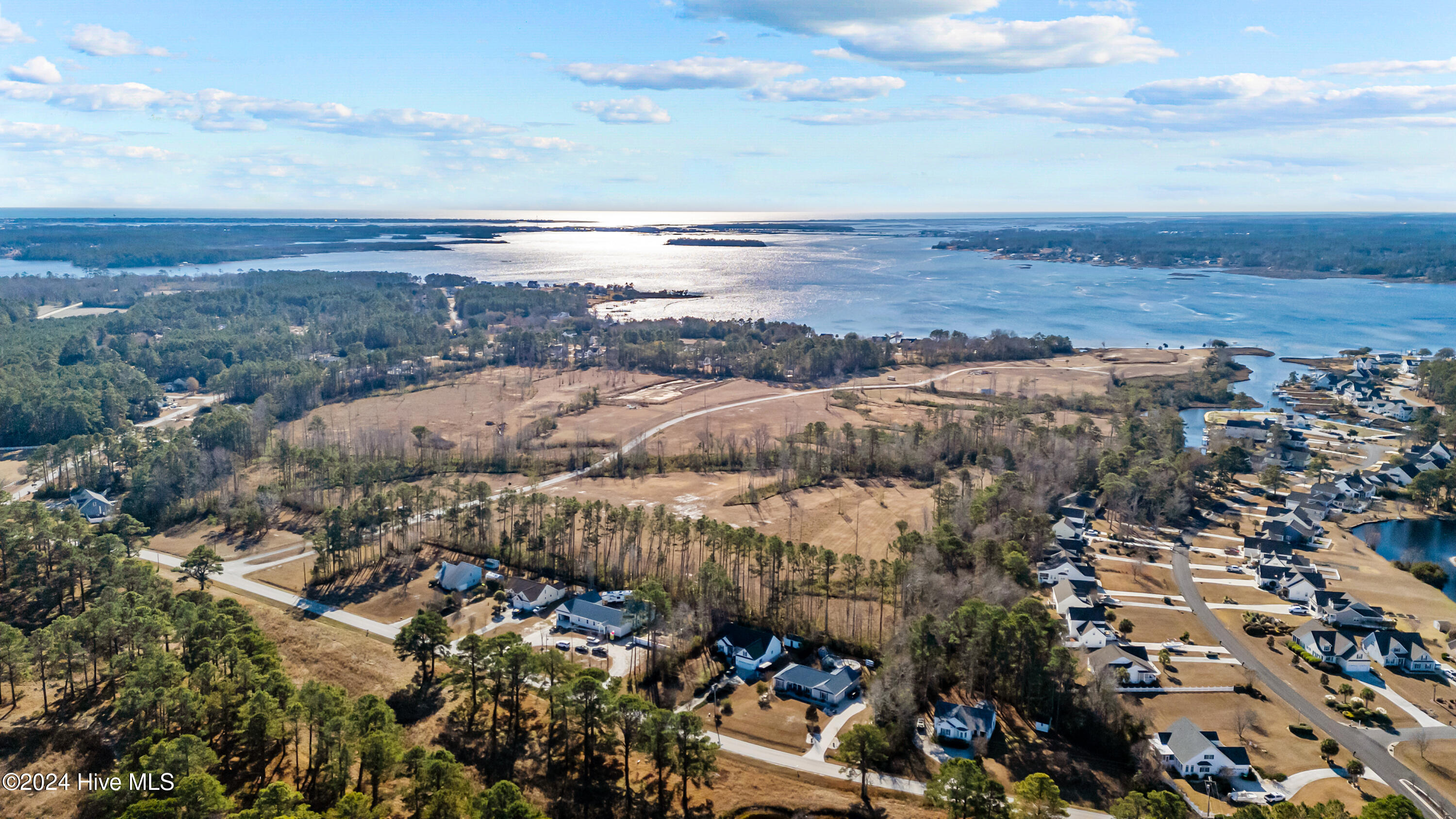 100555494 | Photo 29