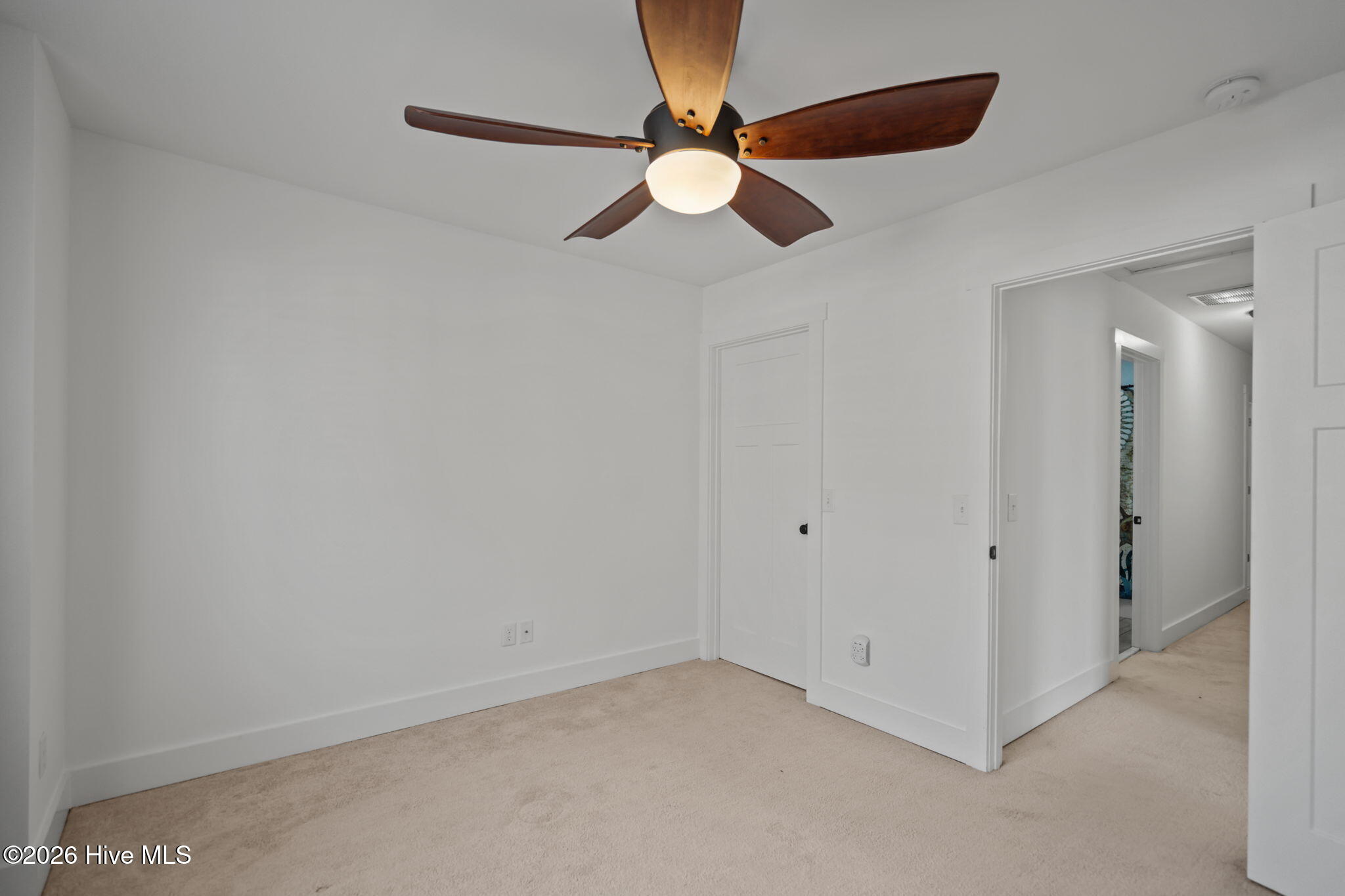 100559197 | Photo 31