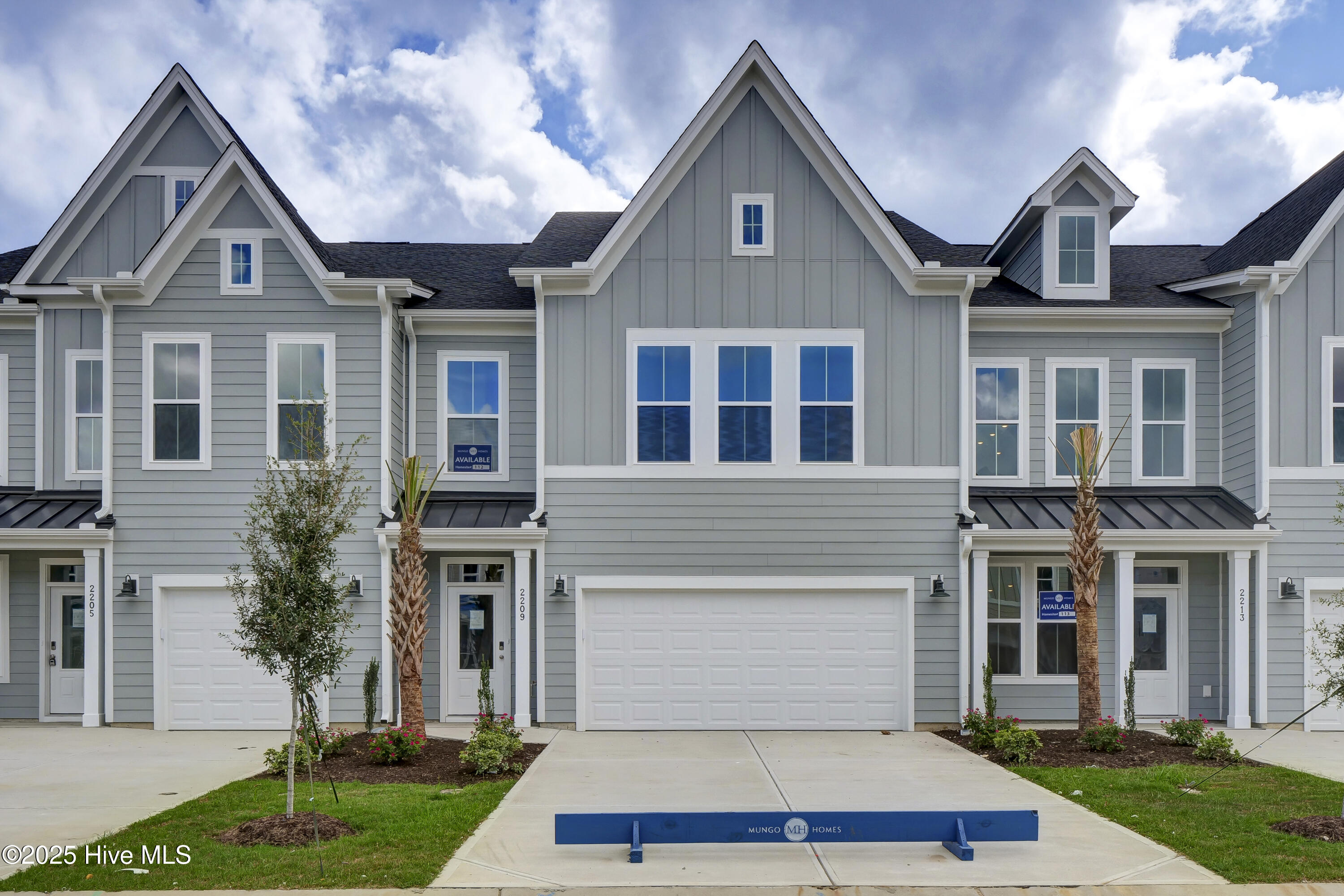 Property at 2209 Star Shower Way