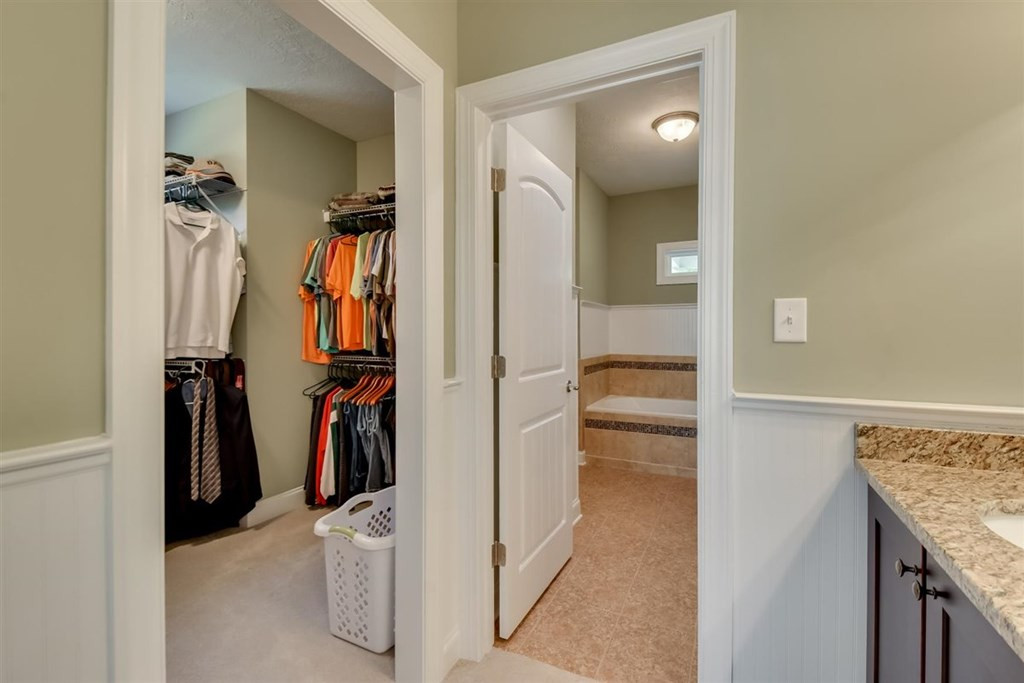1025 Douglas, Harlem, GA 30814 Listing Photo  27