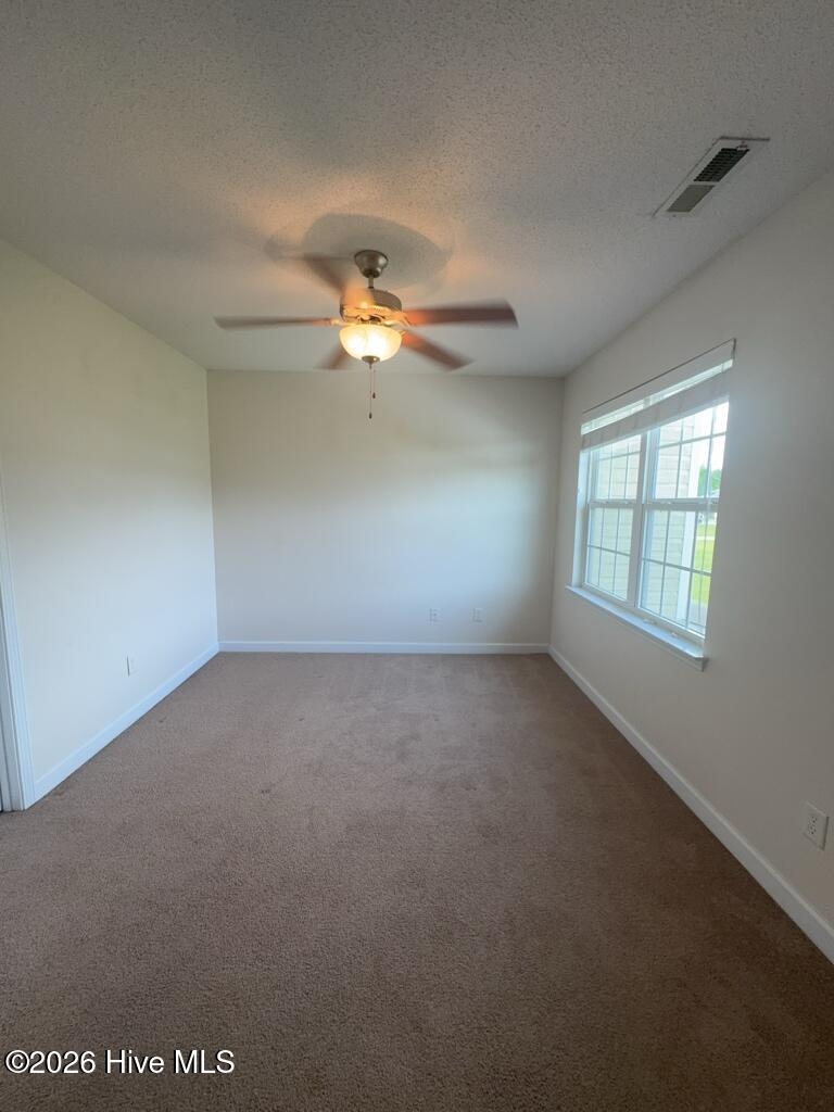 100570313 | Photo 16