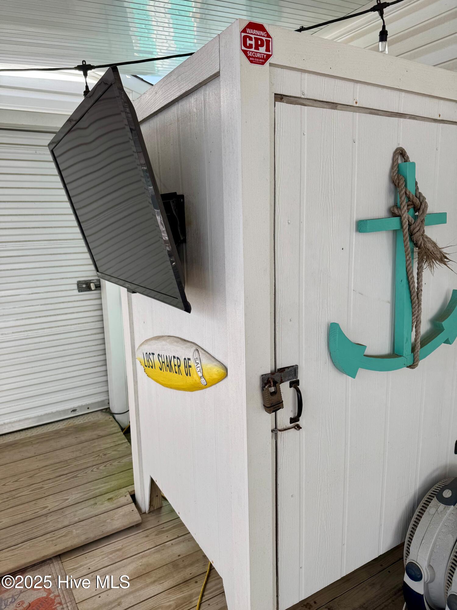 Homes for sale in Indian Beach, NC | 1510 Salter Path Rd #15, Indian Beach, NC 28512 | MLS# 100532474