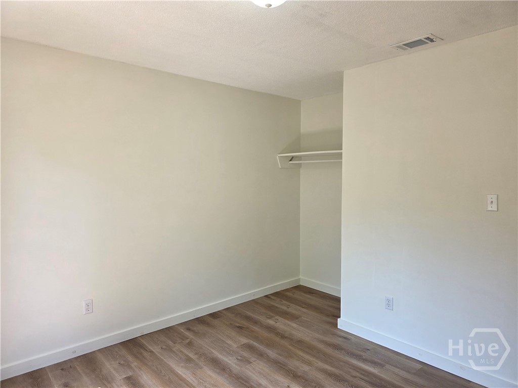 309 E Third Street, Springfield, GA, 31329