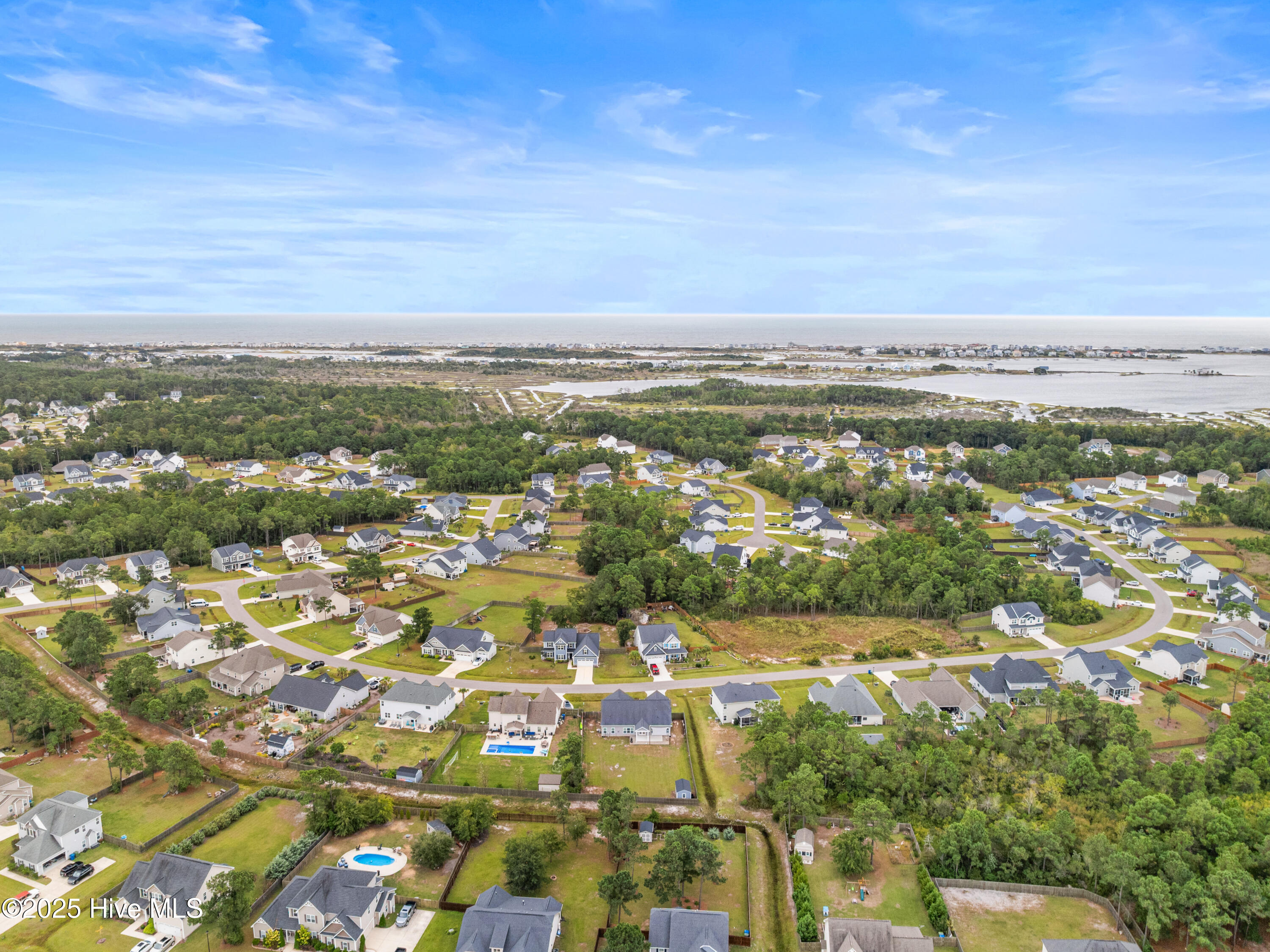 100535765 | Photo 80