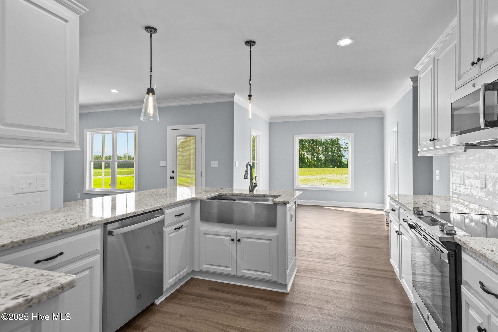 Homes for sale in Battleboro, NC | 2237 Heartland Rd, Battleboro, NC 27809 | MLS# 100512396