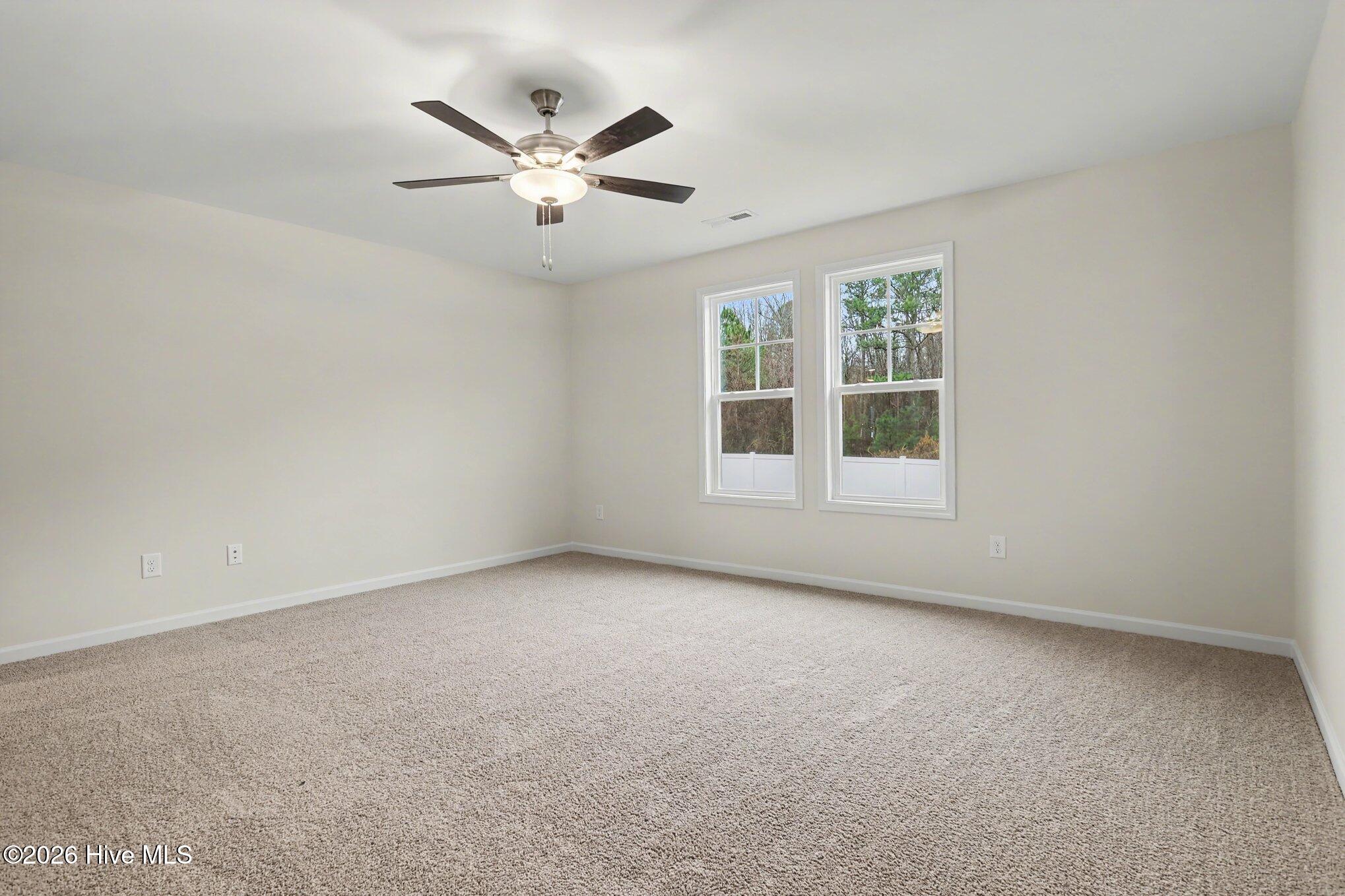 63 W Emily Gardens Drive, Selma, NC, 27576