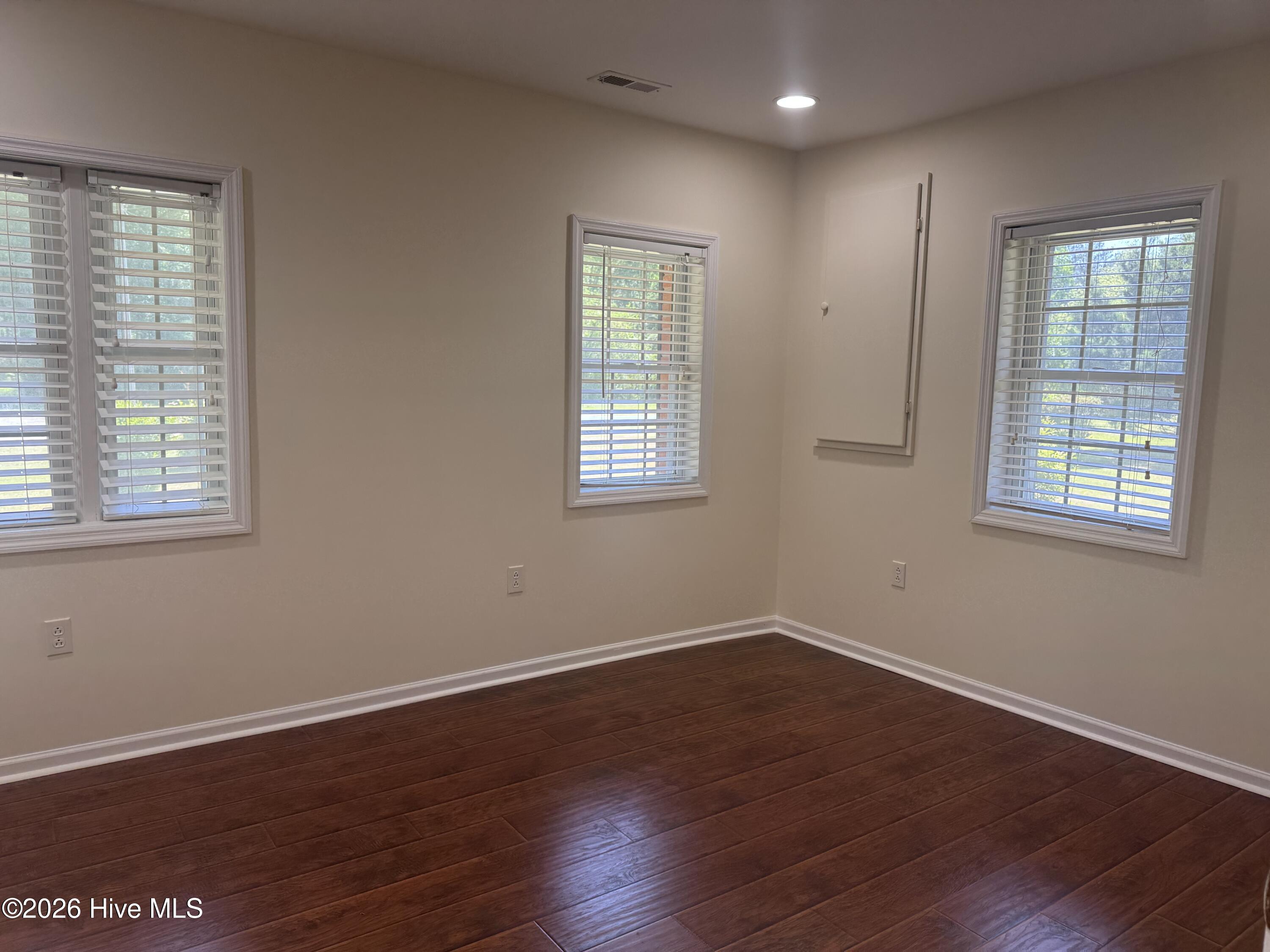 950 Perrytown Road,New Bern