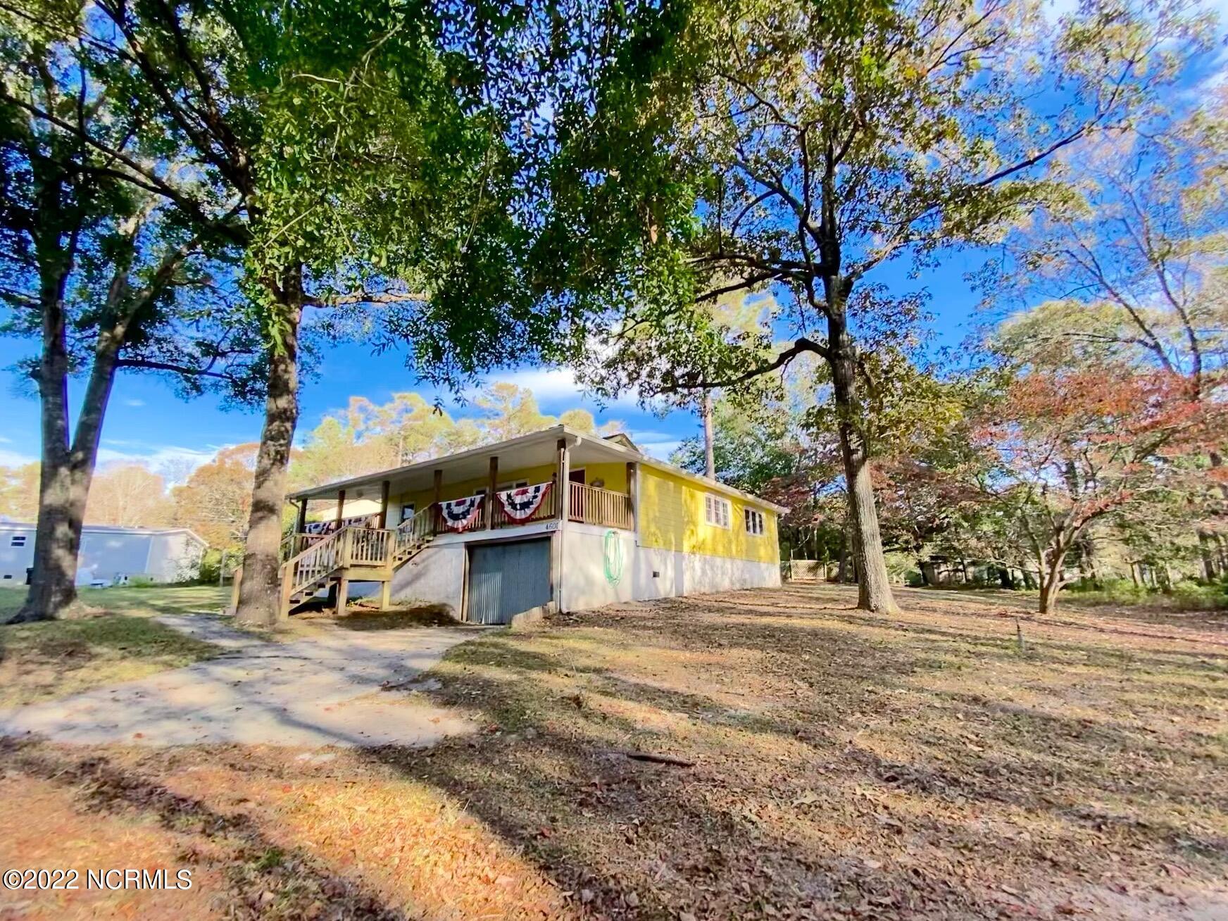 100523296 | Photo 21