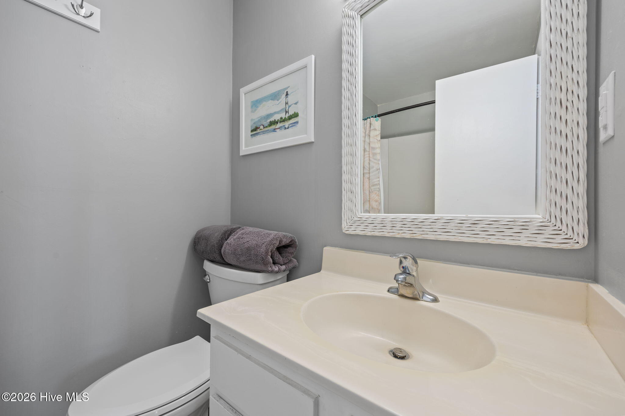 1505 Salter Path Road 124,Indian Beach