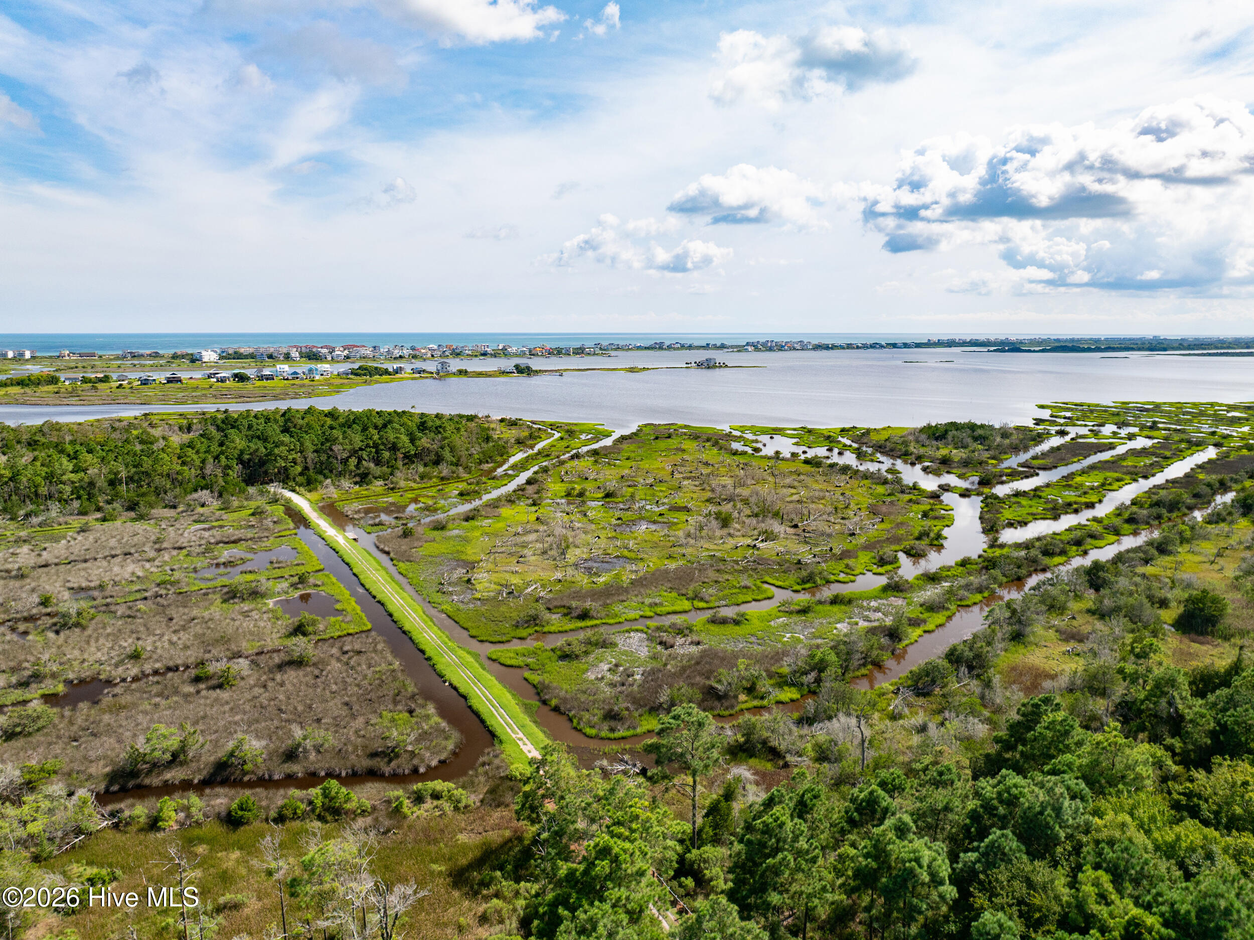 100562938 | Photo 52