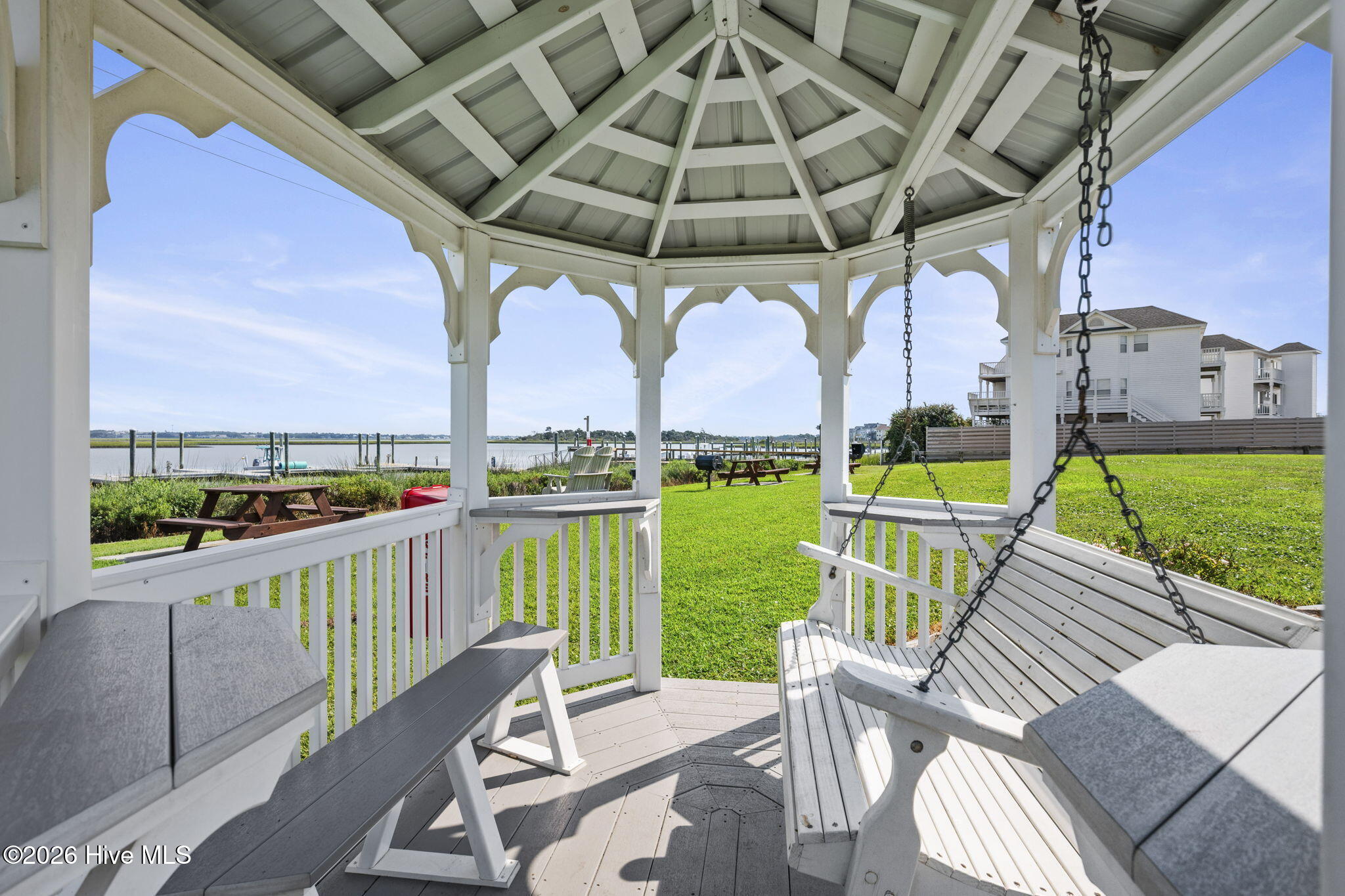 1918 W Fort Macon Road 241,Atlantic Beach
