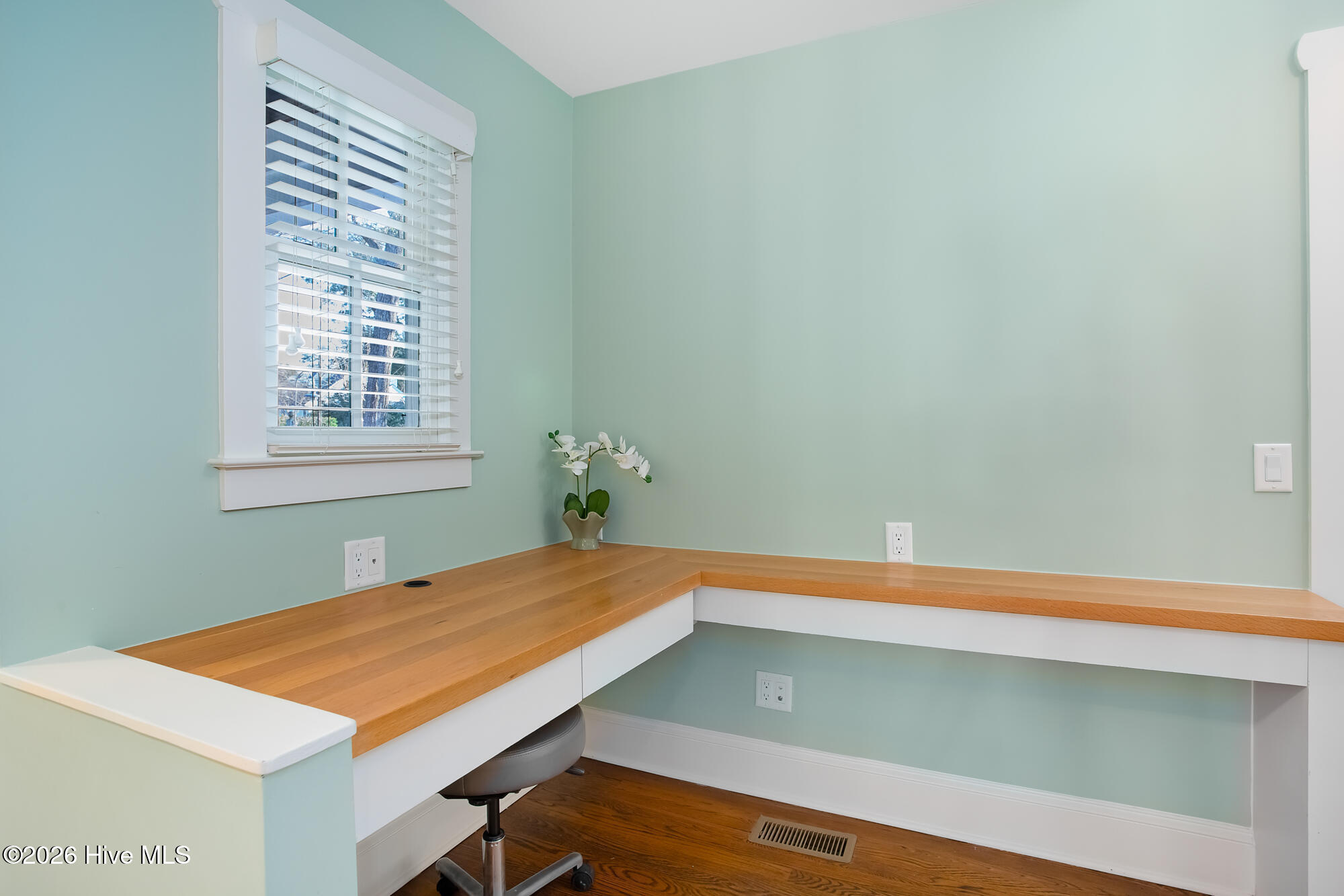 7200 Airlie Place, Wilmington, NC, 28403