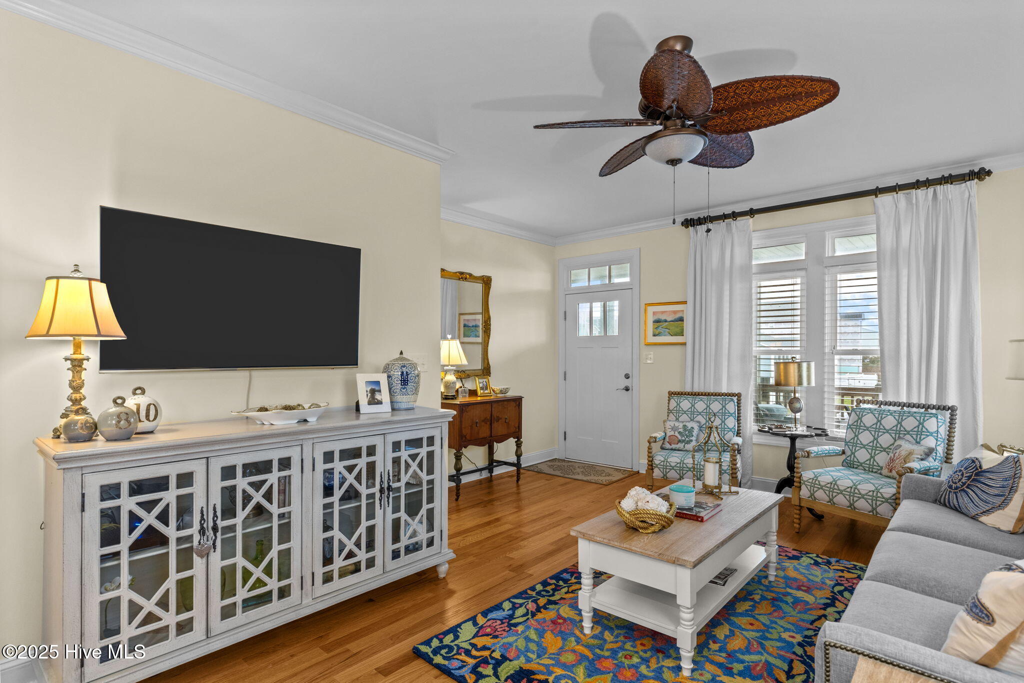 112 Lee Drive UNIT A, Atlantic Beach, NC, 28512