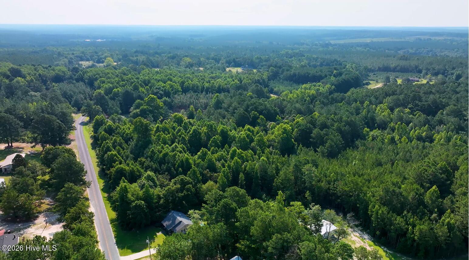 4th image of 84 Jo62, Rockingham, NC 28379 | MLS# 100594300