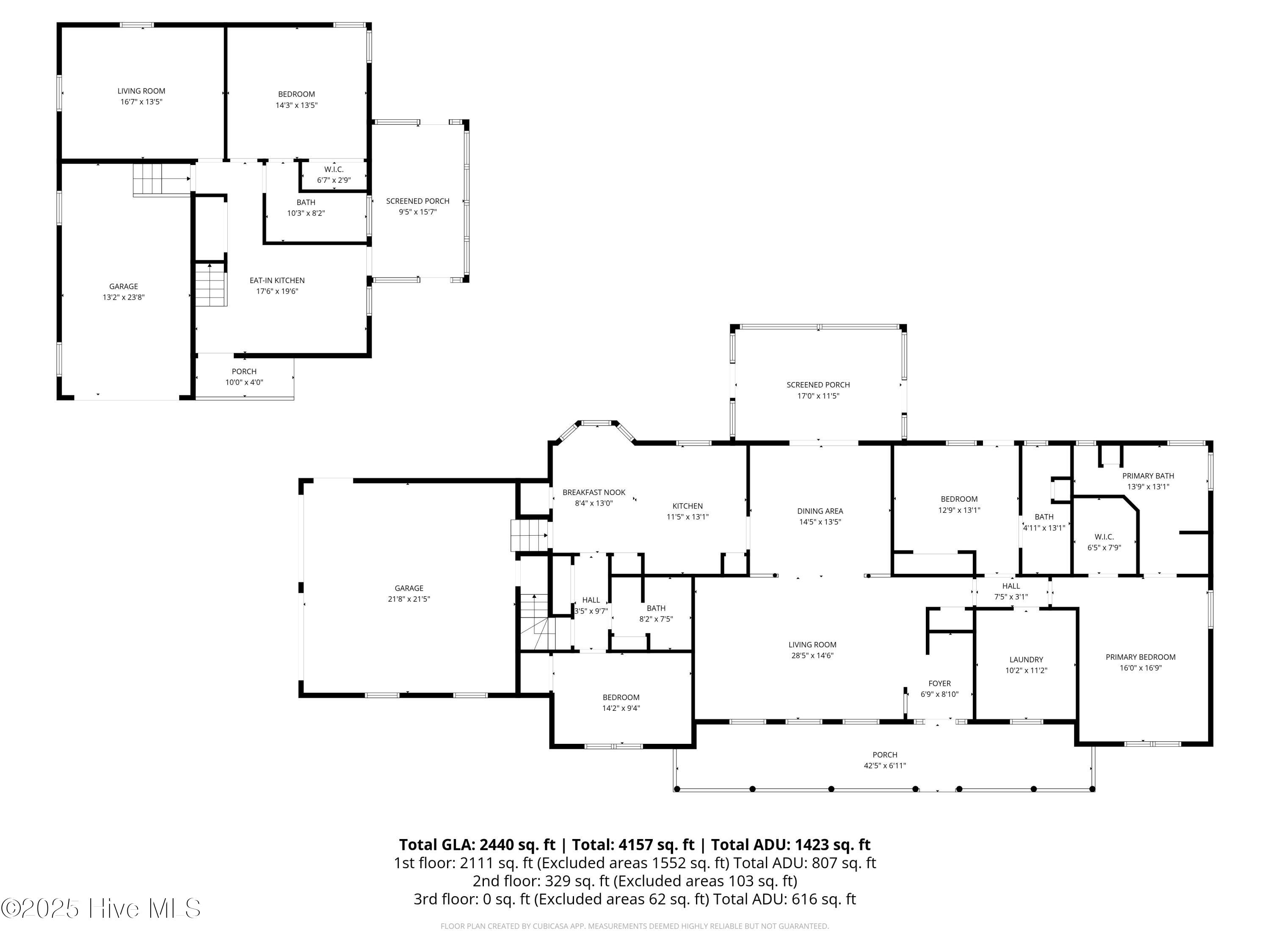 100543111 | Photo 69