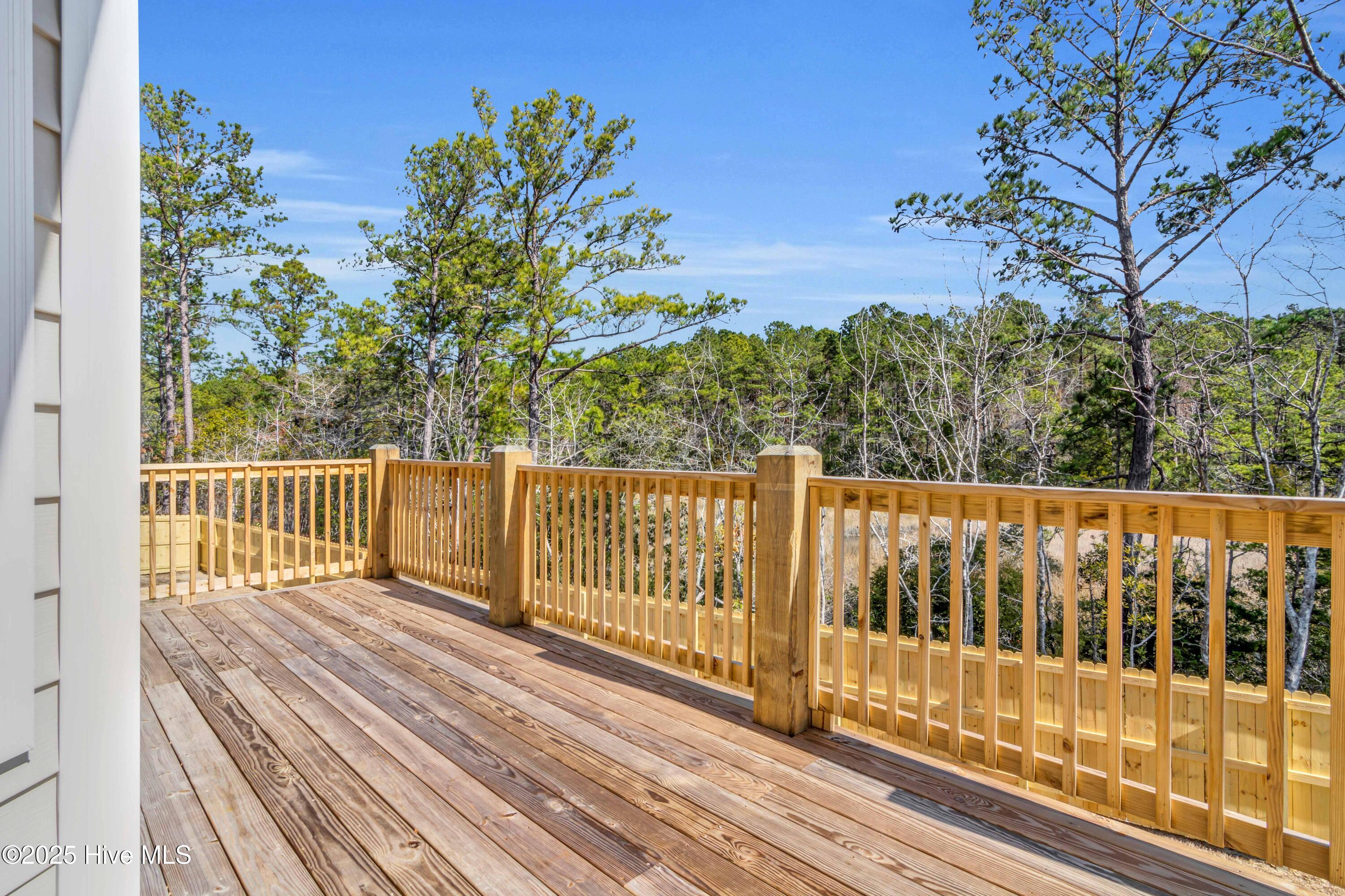 100566089 | Photo 39