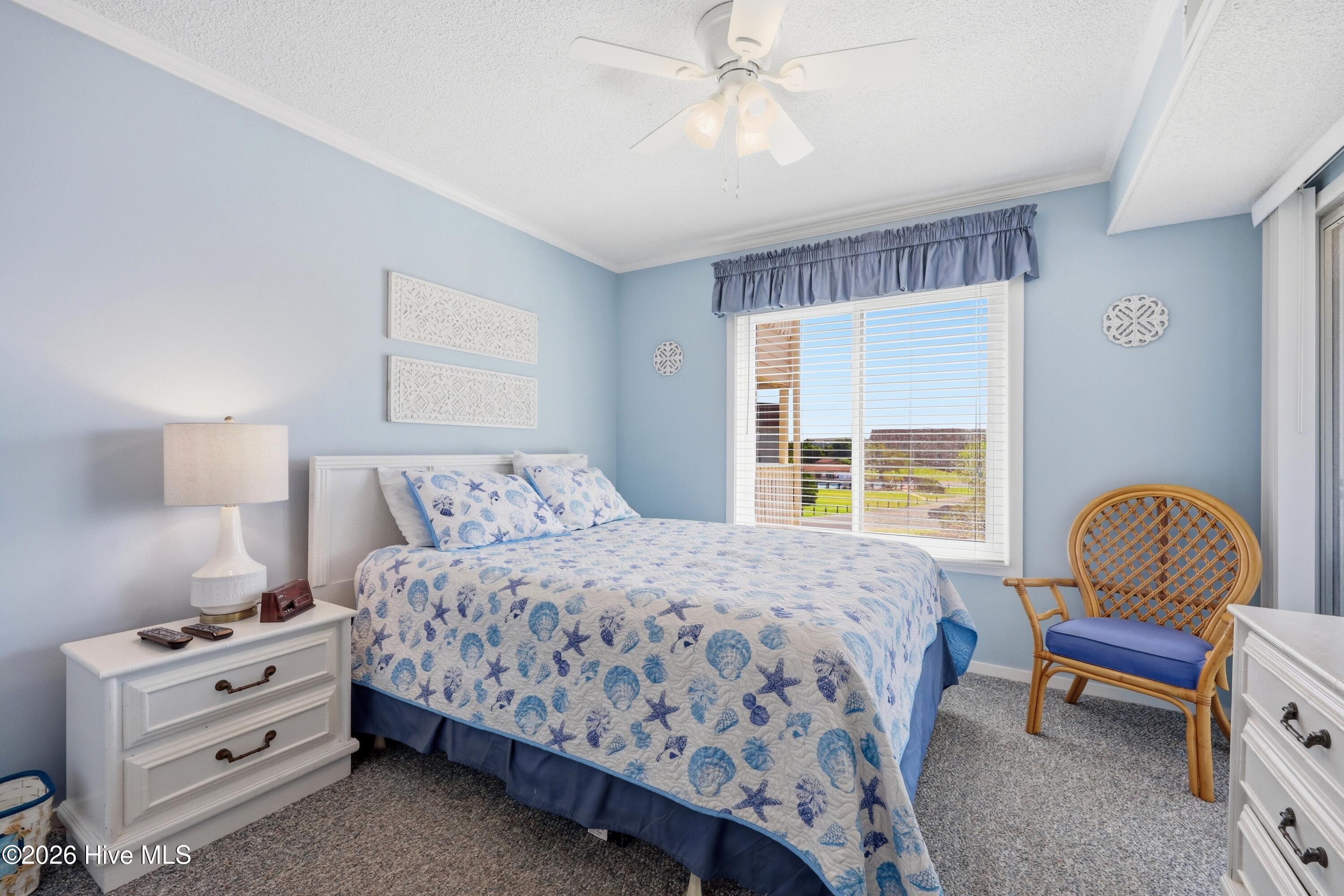 1904 E Fort Macon Road 252,Atlantic Beach