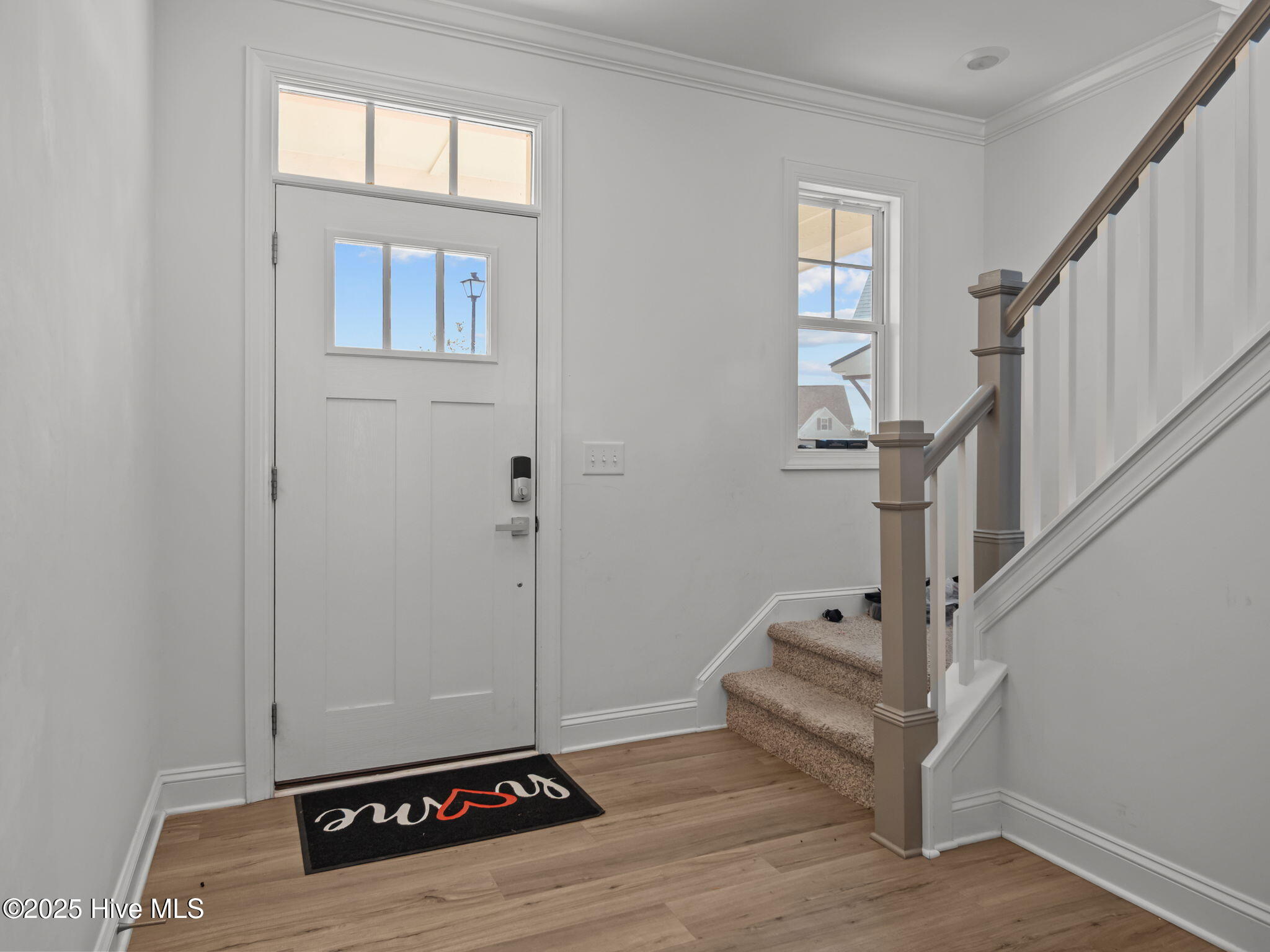 100534730 | Photo 19