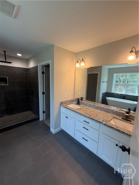 618 N McDonald Street, Ludowici, GA 31316 Listing Photo  35