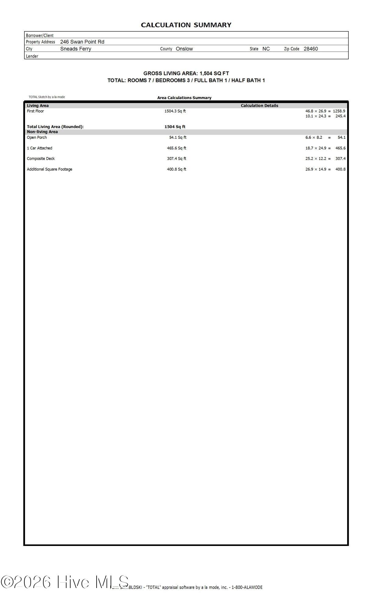 100566095 | Photo 17