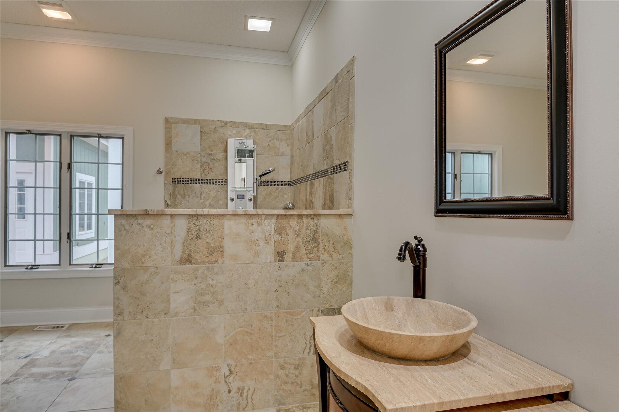 184 Savannah Drive, Mccormick, SC, 29835