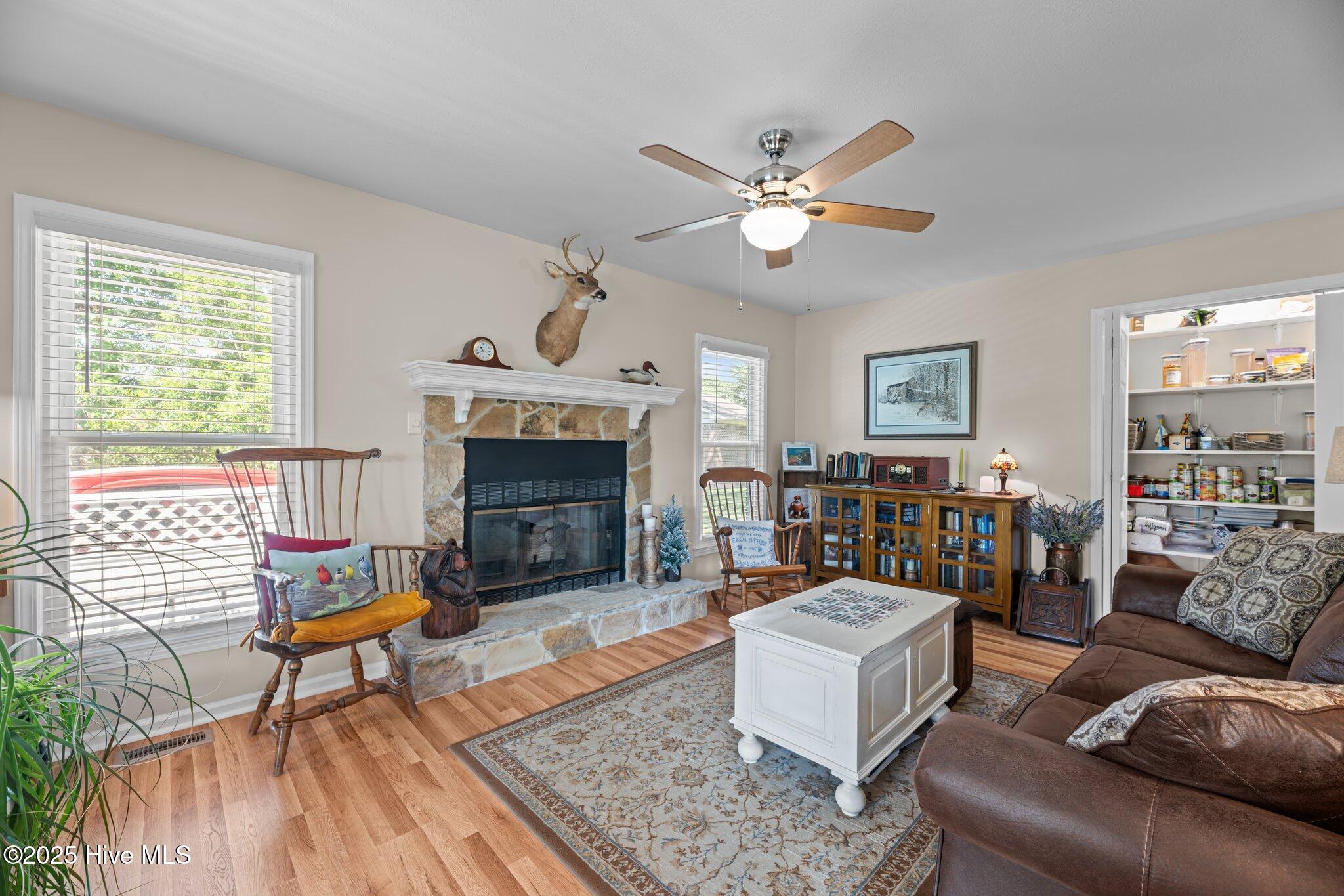 6008 Cassowary Lane,New Bern