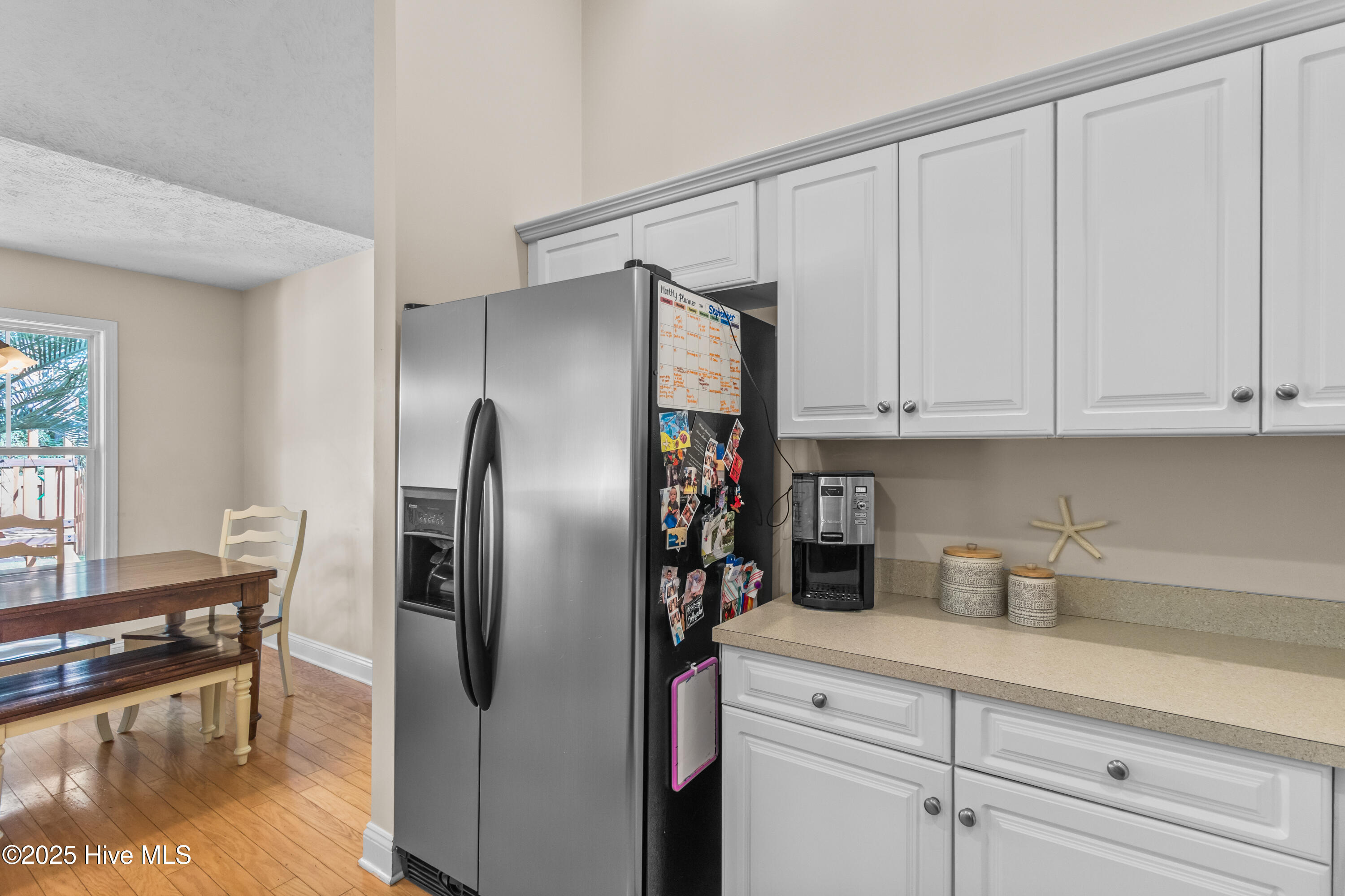 513 Catamaran Drive, Wilmington, NC 28412 – photo 12: 14_kitchen