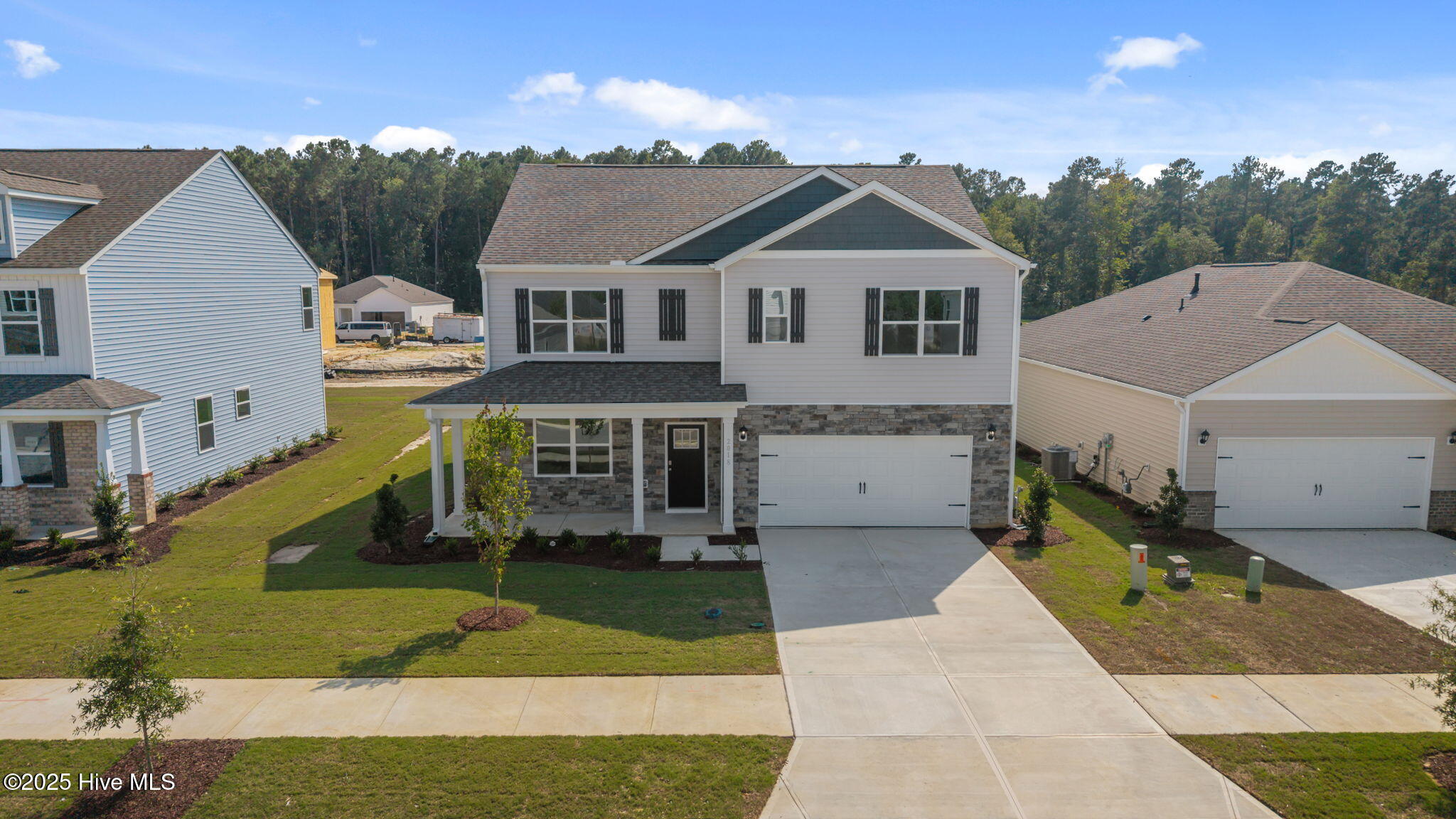 2-web-or-mls-DJI_20250819160117_0422_D_1