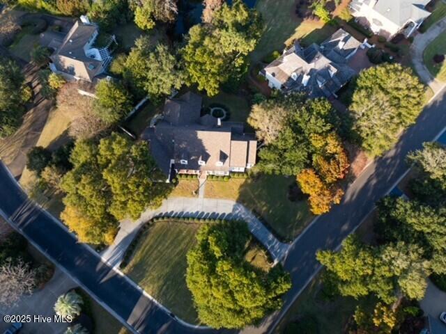 100541341 | Photo 78