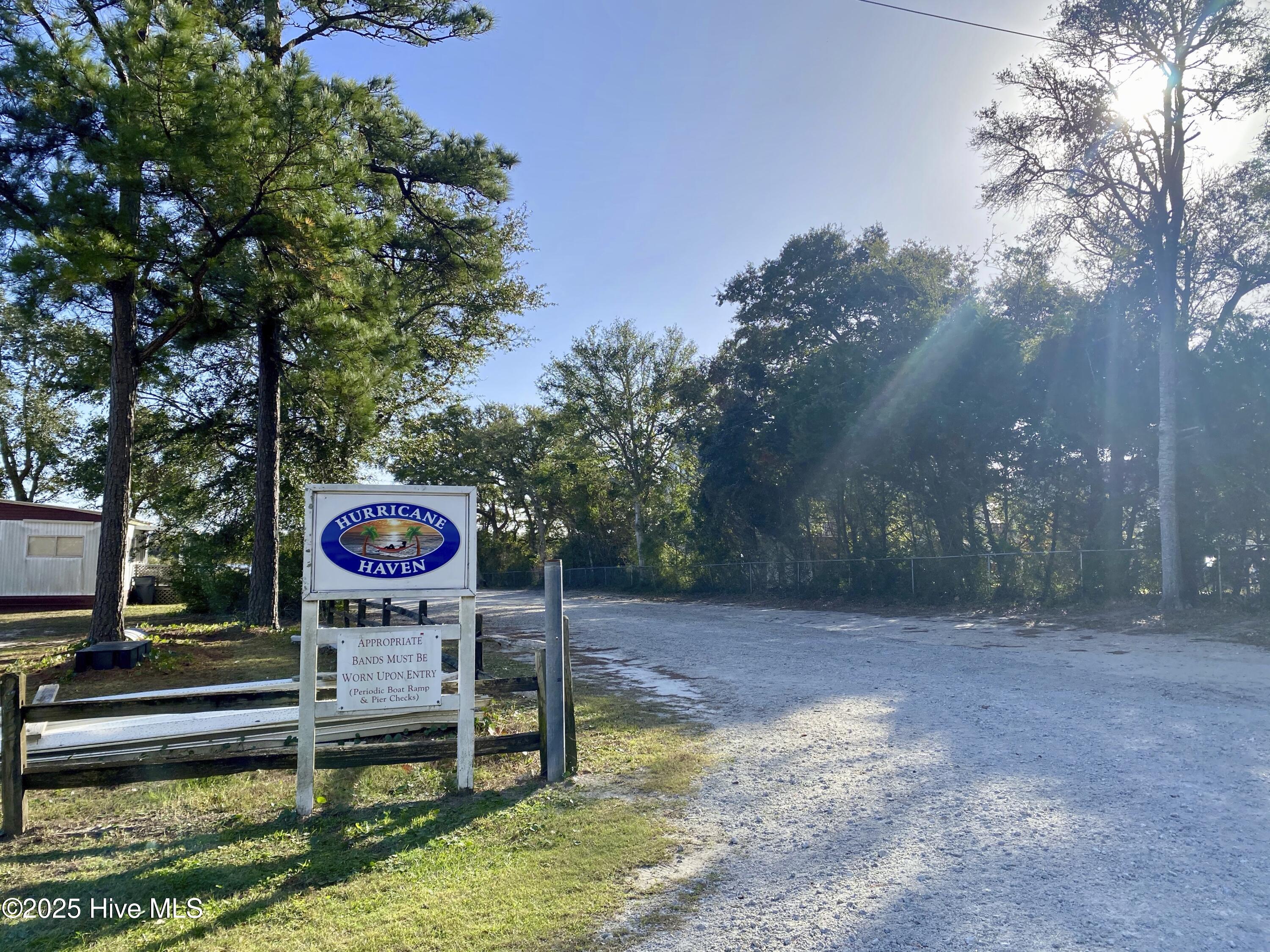 100528593 | Photo 32