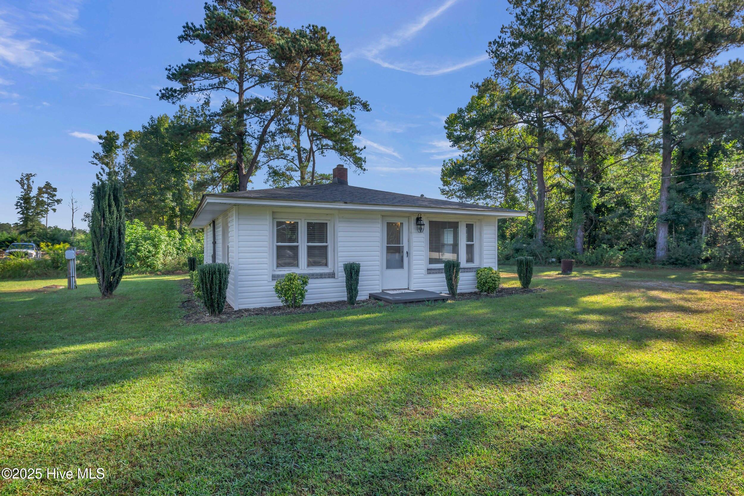 Homes for sale in Bolton, NC | 351 Green Swamp Rd S, Bolton, NC 28423 | MLS# 100532828