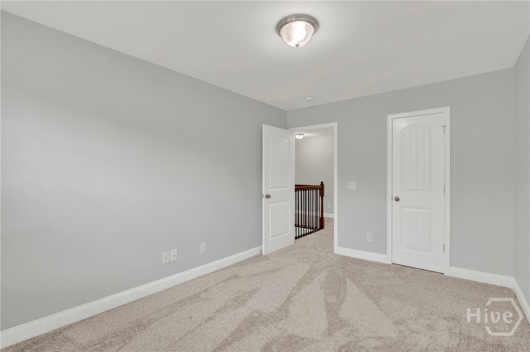 525 Dalcross Drive, Richmond Hill, GA 31324 Listing Photo  33