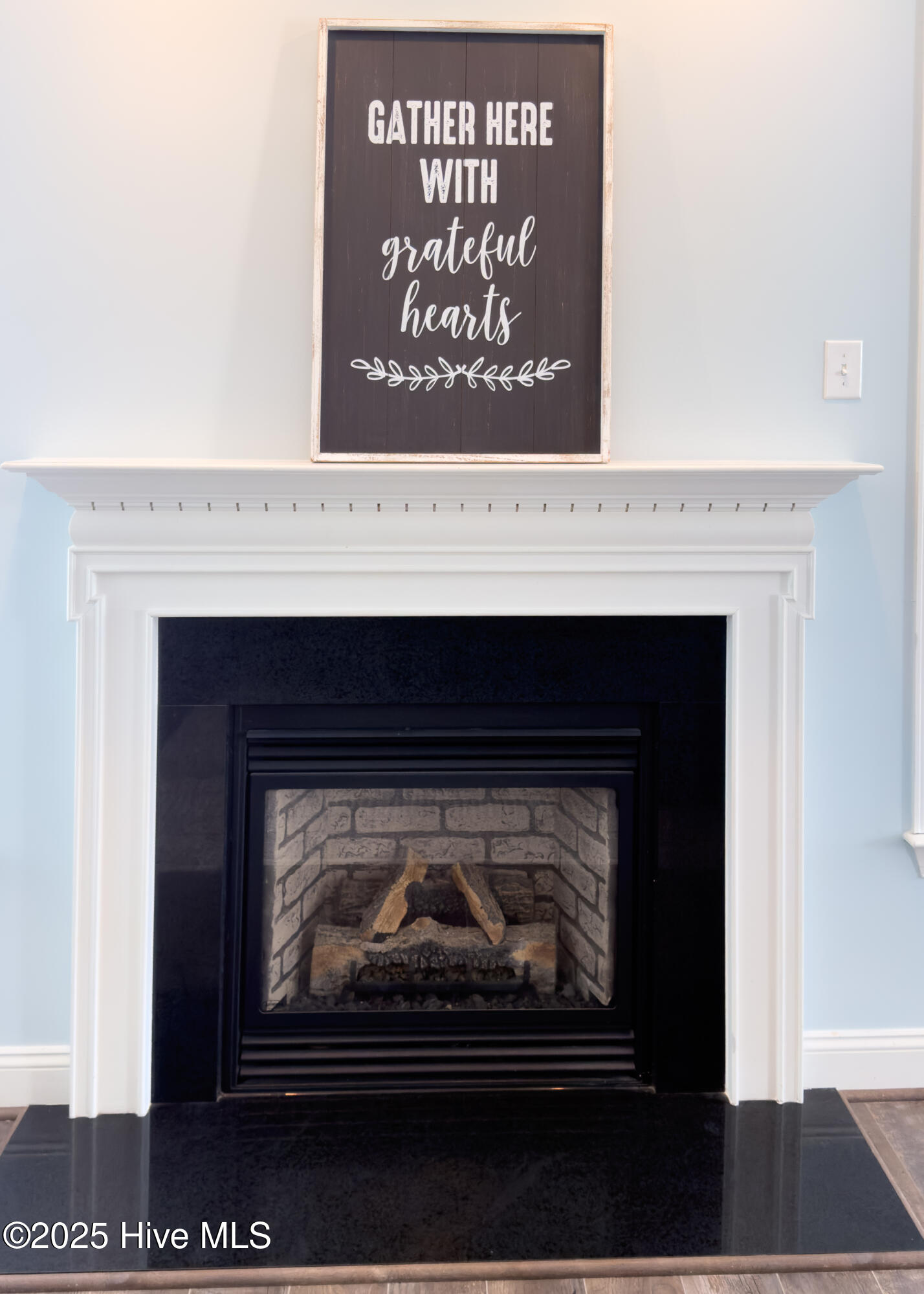 100547158 | Photo 40