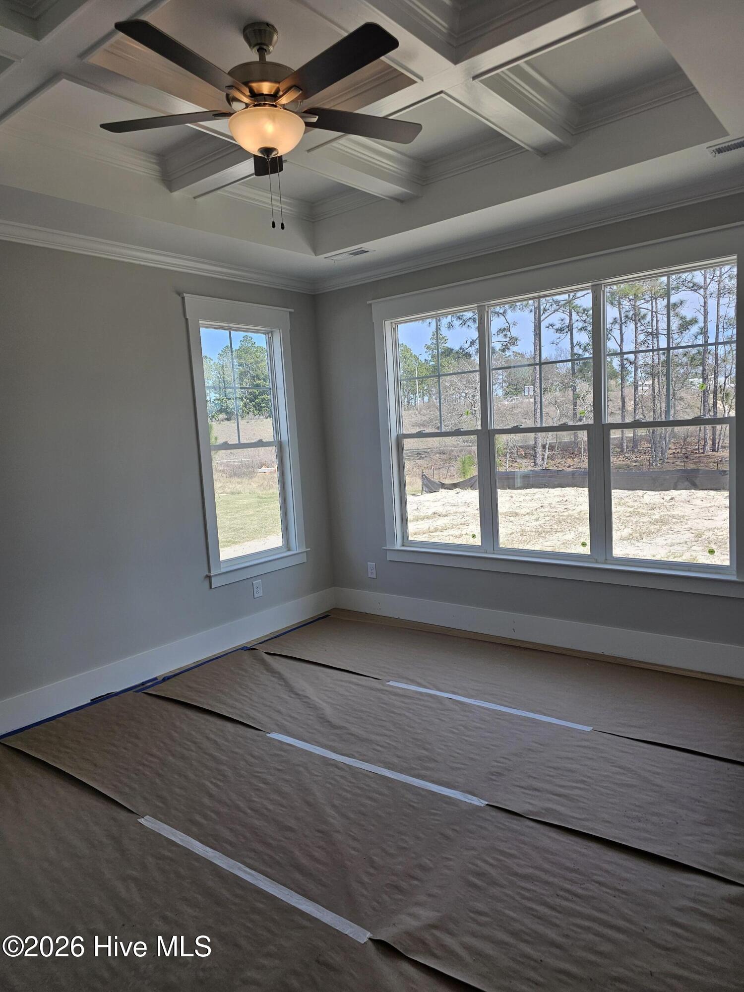 100560866 | Photo 10