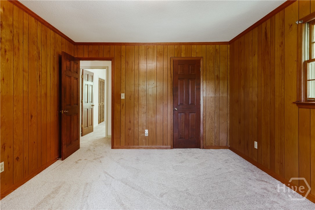 100 Robin Road, Athens, GA 30605 Listing Photo  33