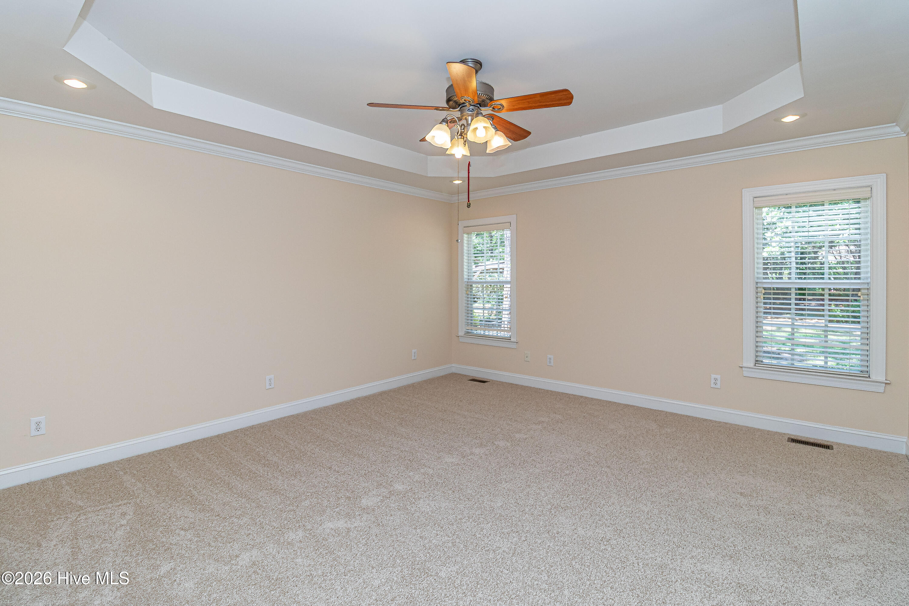 203 Sevendales Drive, Goldsboro, NC 27534 Listing Photo  36
