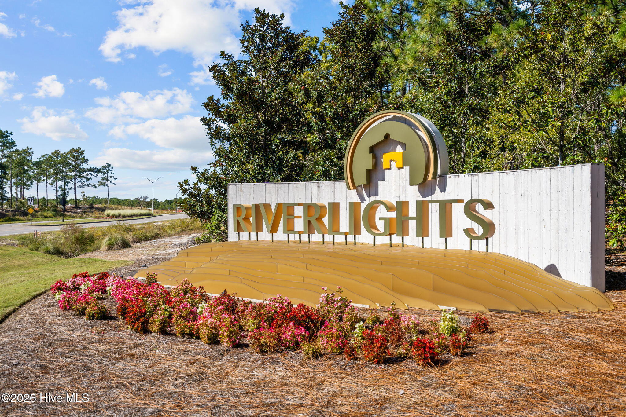 224 Trisail Terrace, Wilmington, NC, 28412