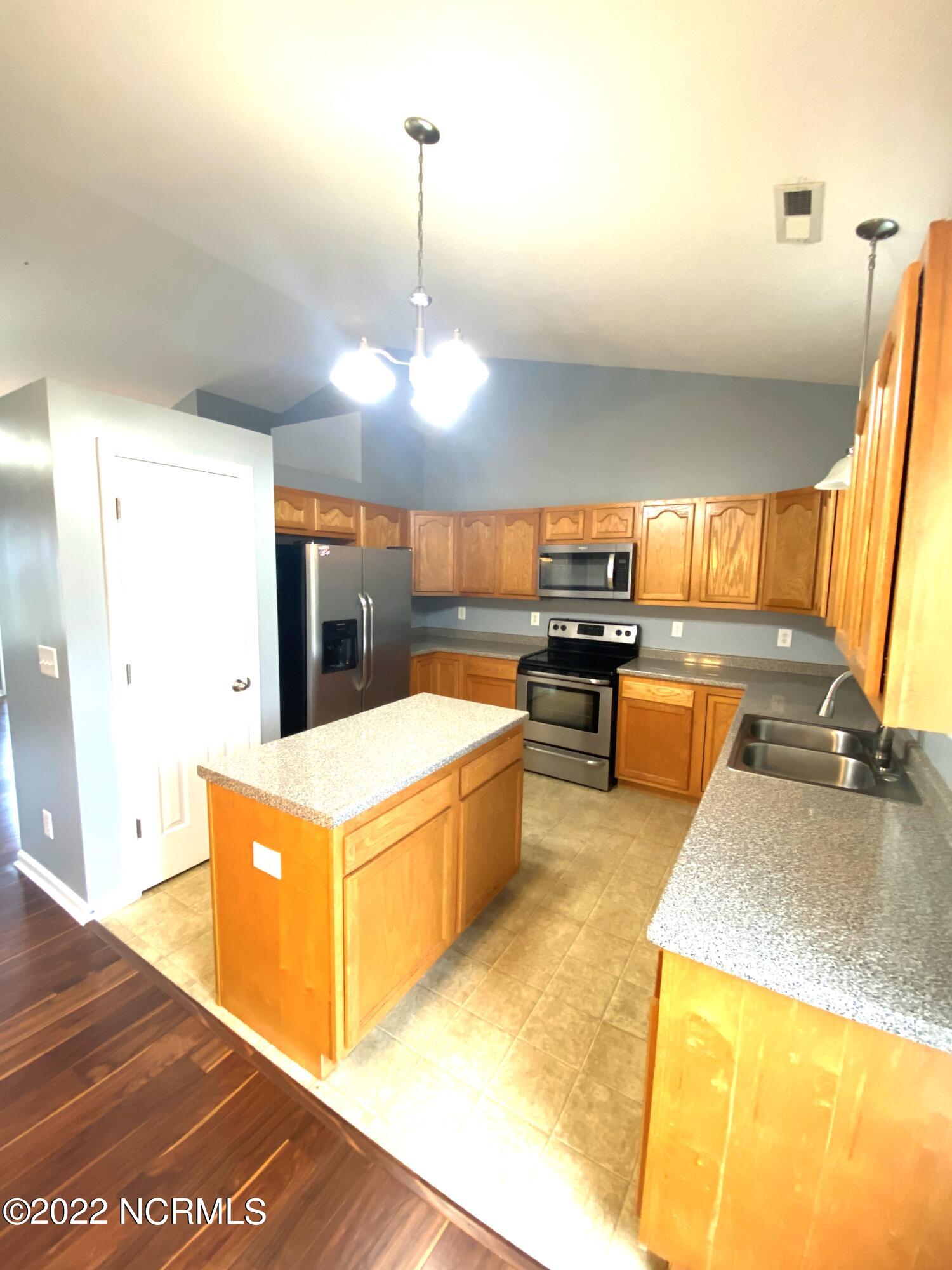 125 Hardin Drive,Maysville