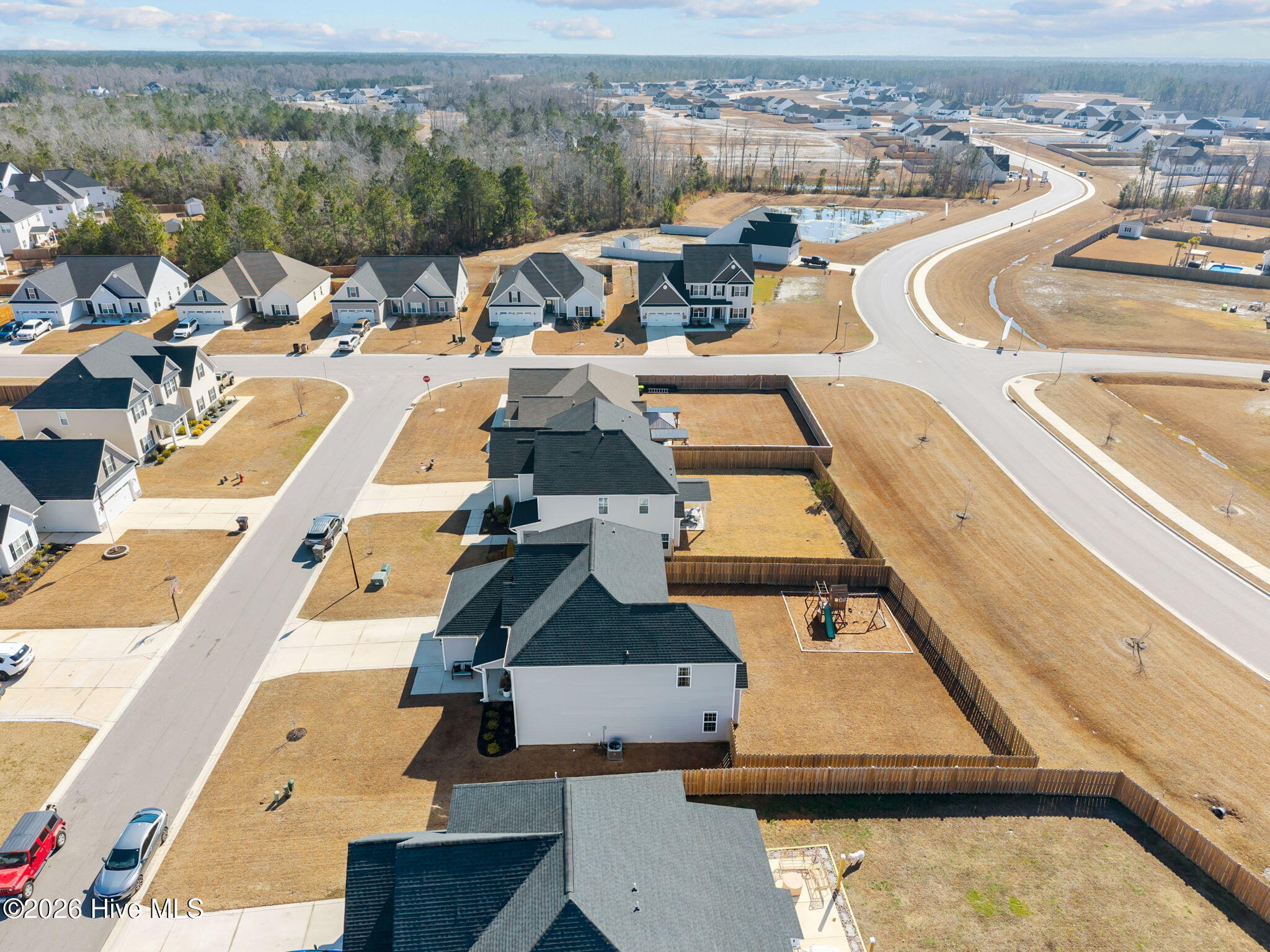 100555246 | Photo 46