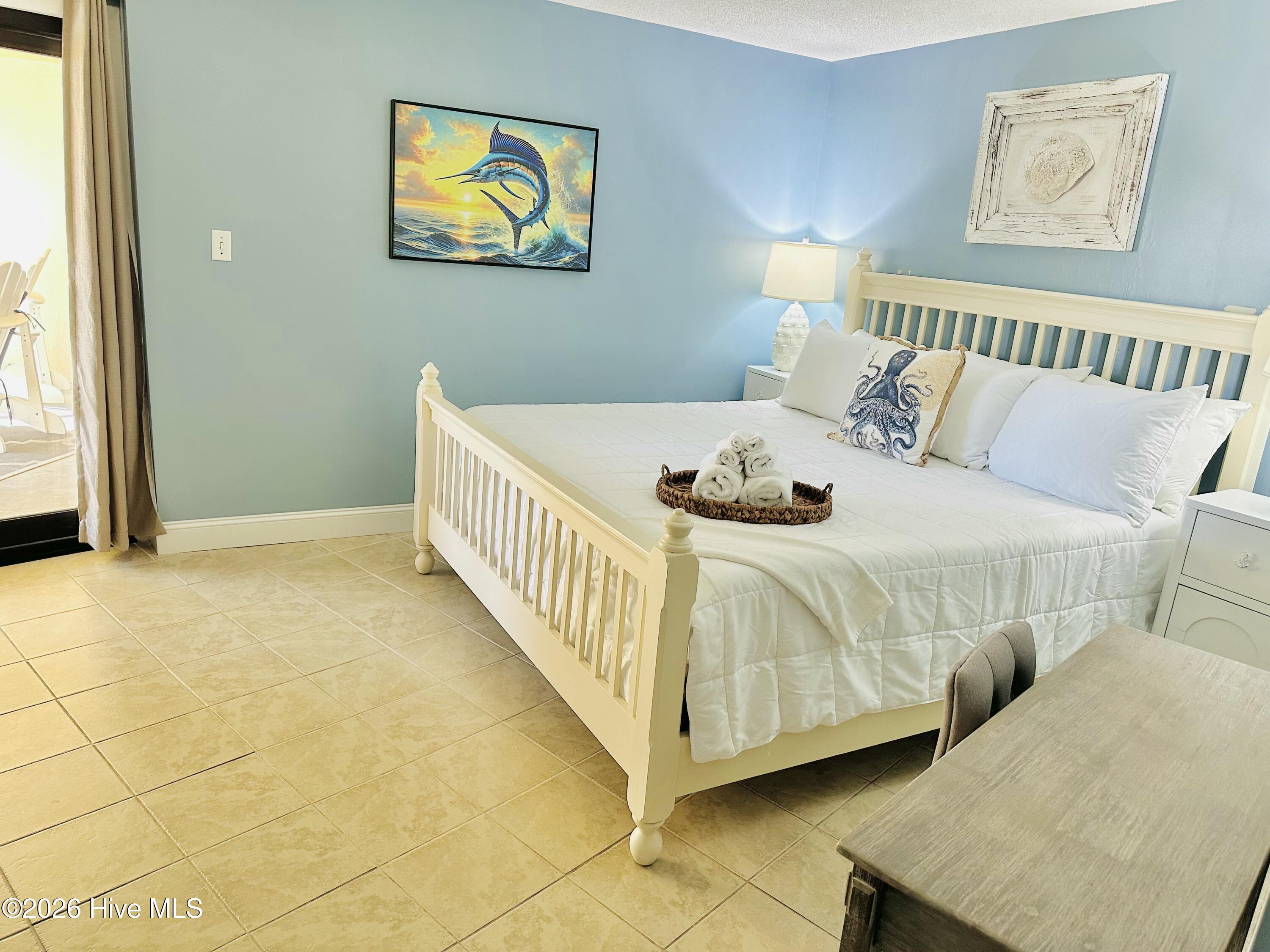 1505 Salter Path Road 139,Indian Beach