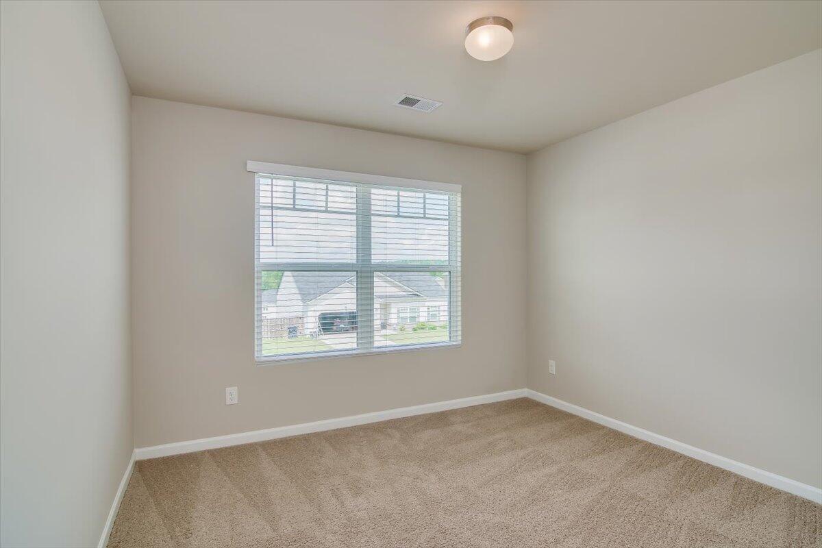 5026 Vine Lane