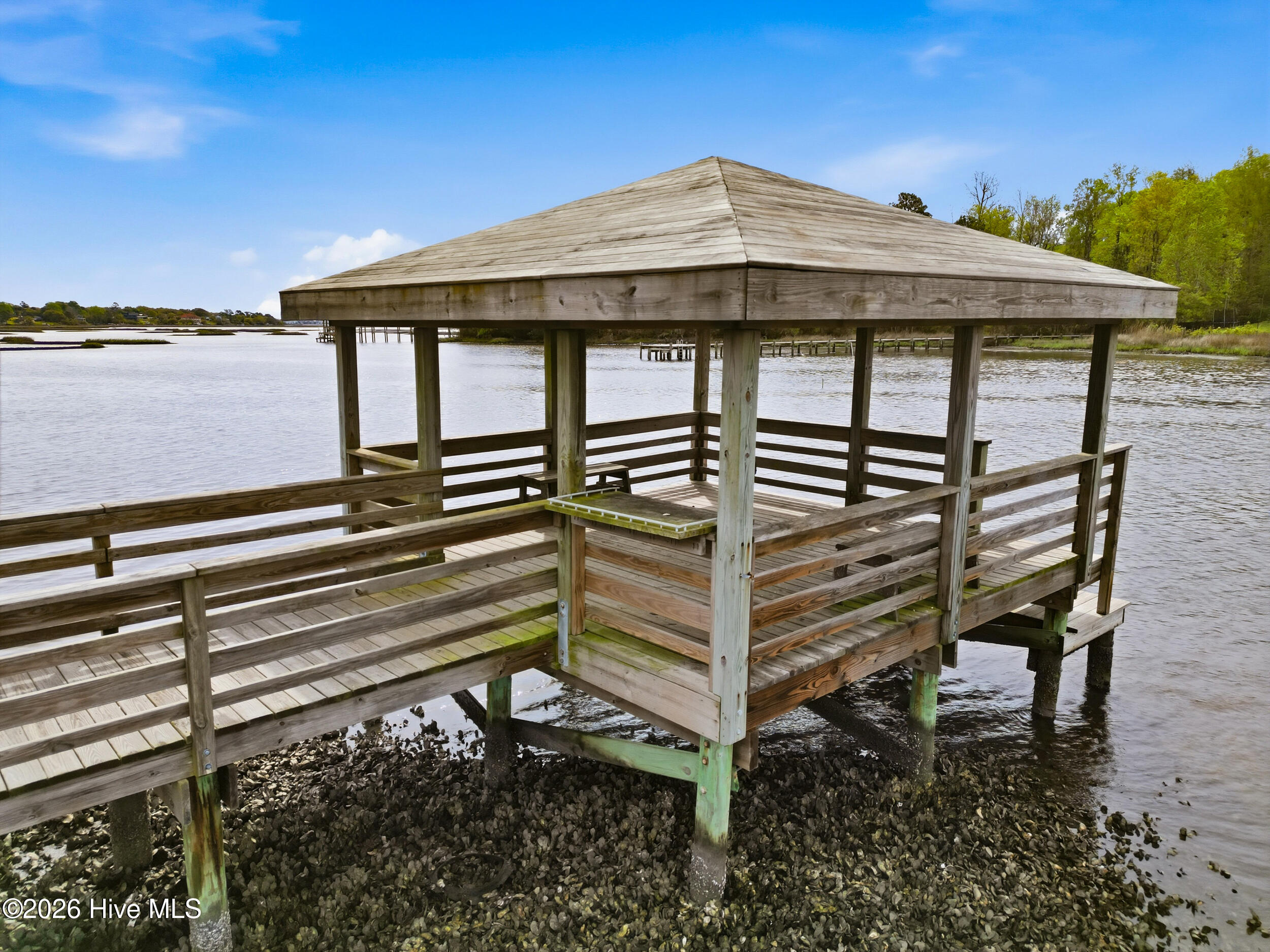 100565388 | Photo 93