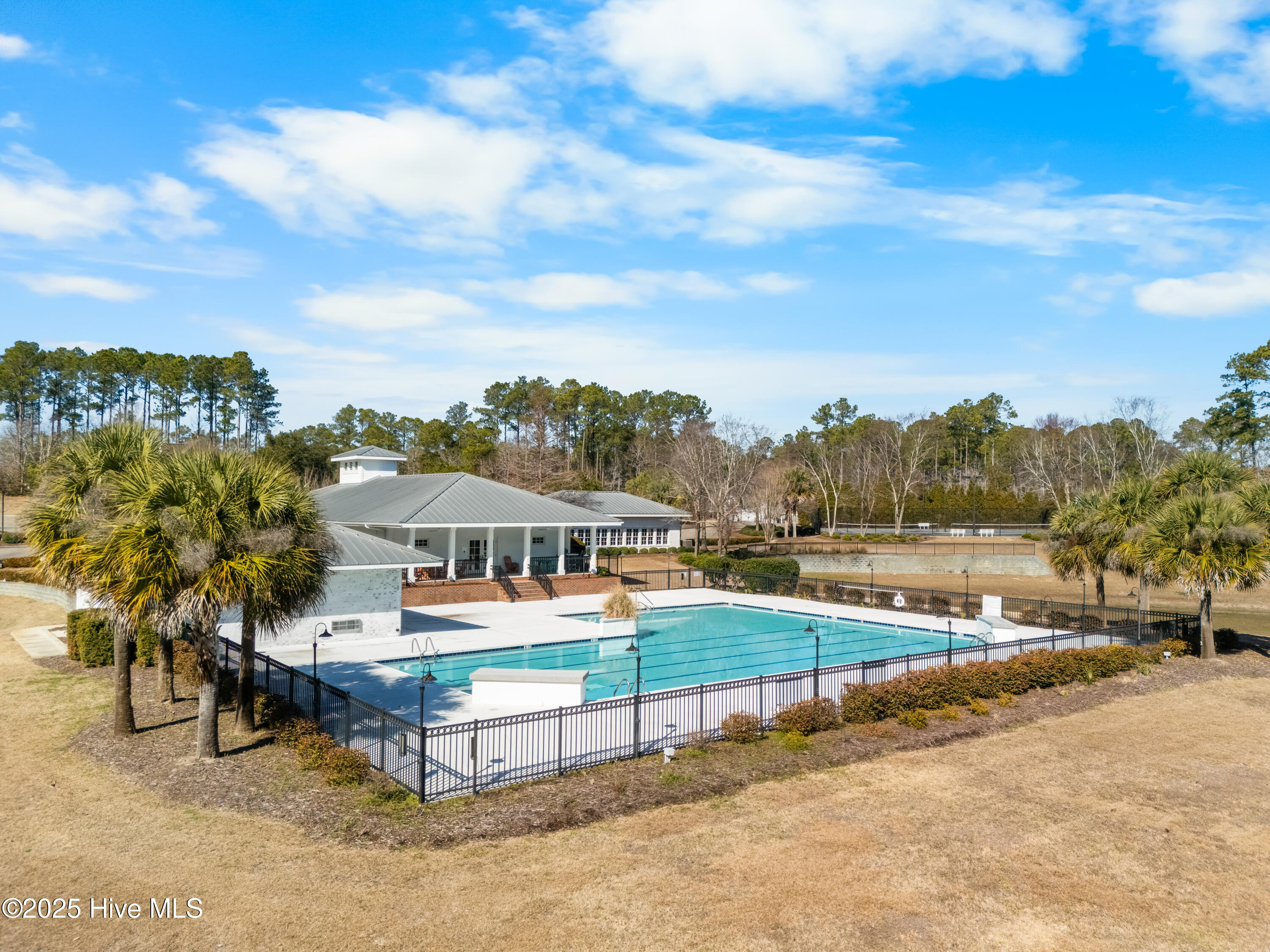 100487314 | Photo 15