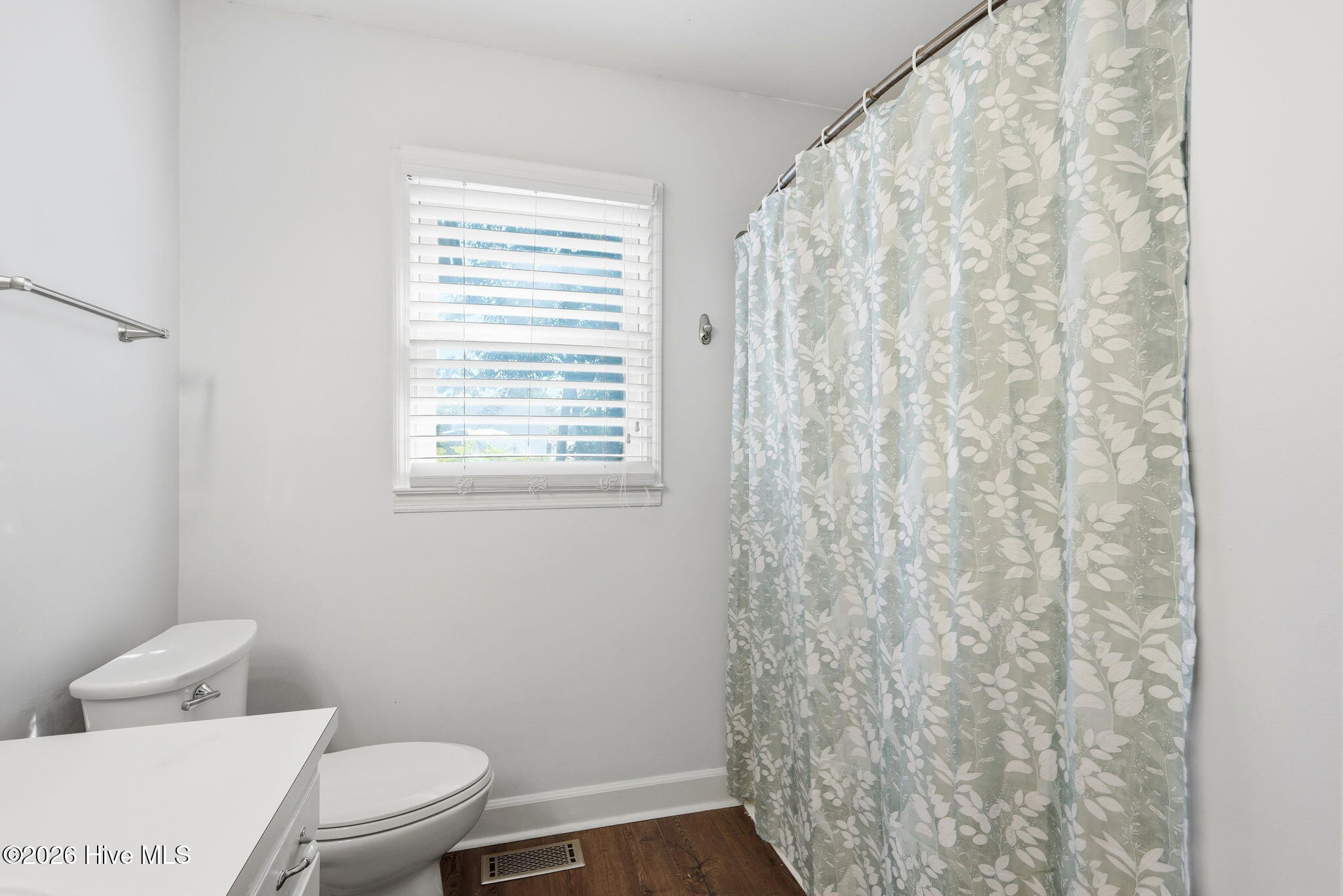 105 Taylor Lane,Morehead City