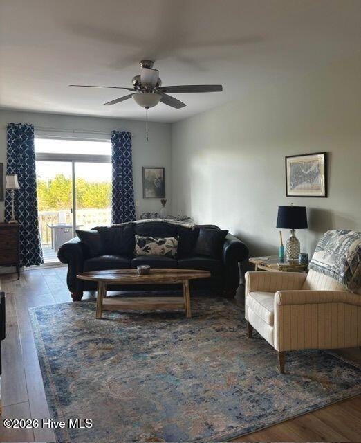 221 River Gate Lane, Wilmington, NC 28412 – photo 6
