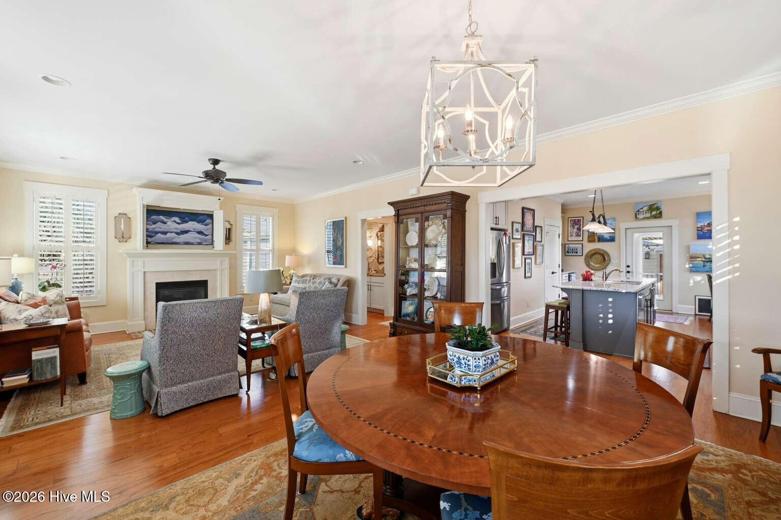 100552752 | Photo 13