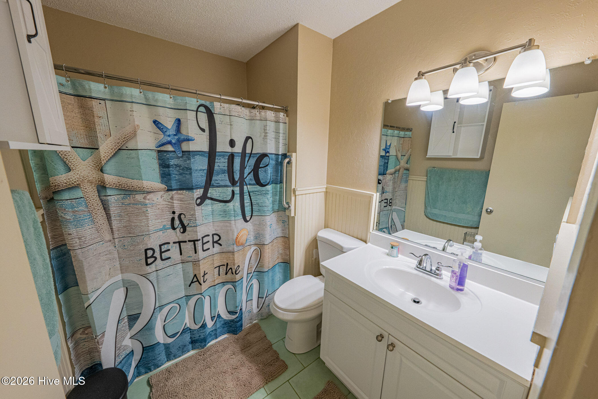 212 W Kitty Hawk Rd Kitty Hawk47 (1)