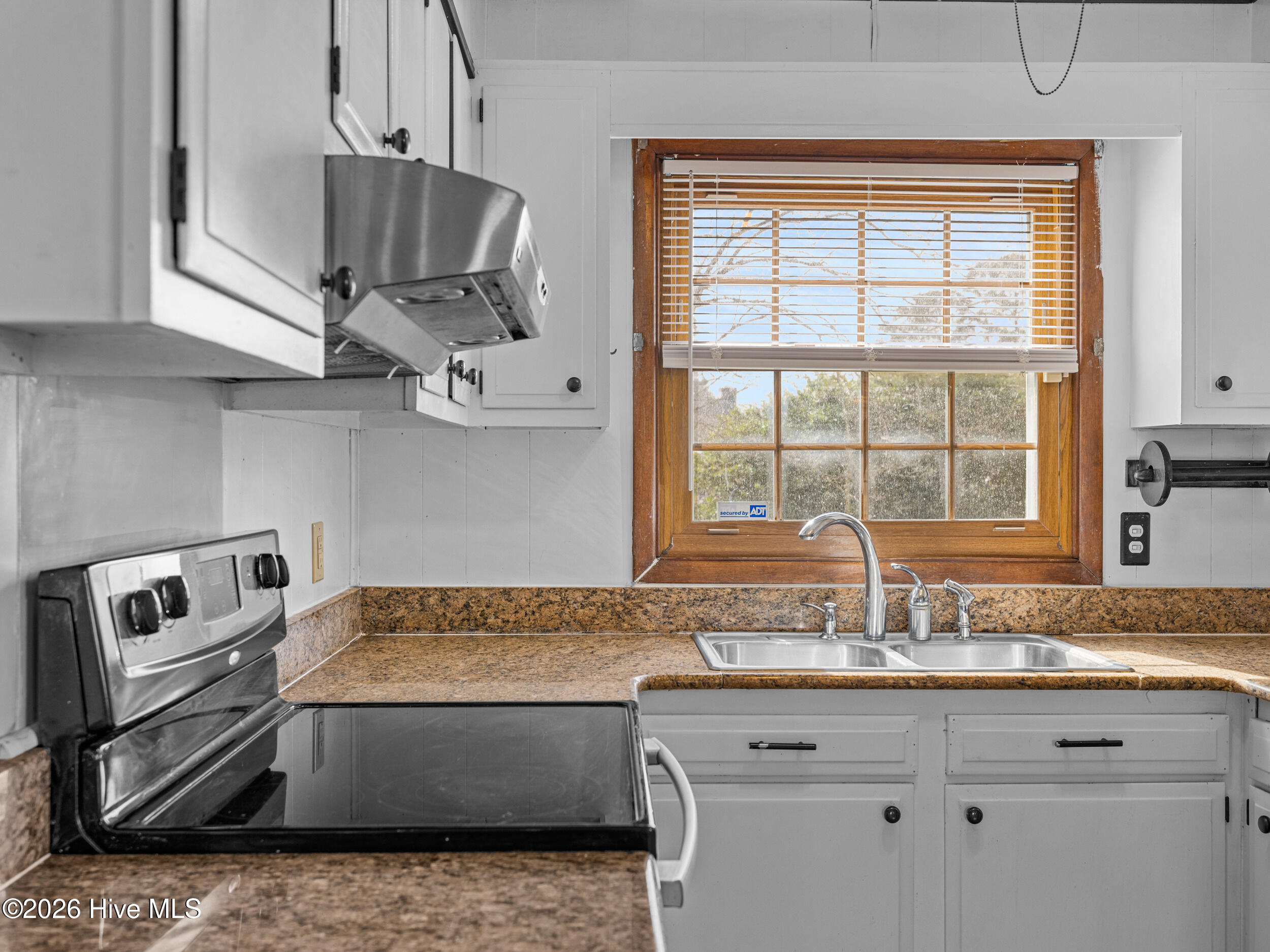 100552872 | Photo 23