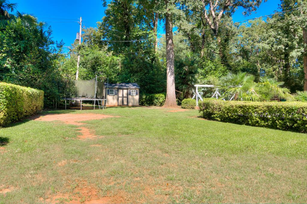 2313 Laurel Lane, Augusta, GA 30904 Listing Photo  44