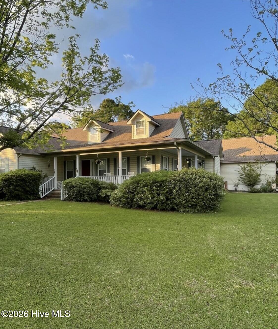 1st image of 202 Meadows Ln, Newport, NC 28570 | MLS# 100597052